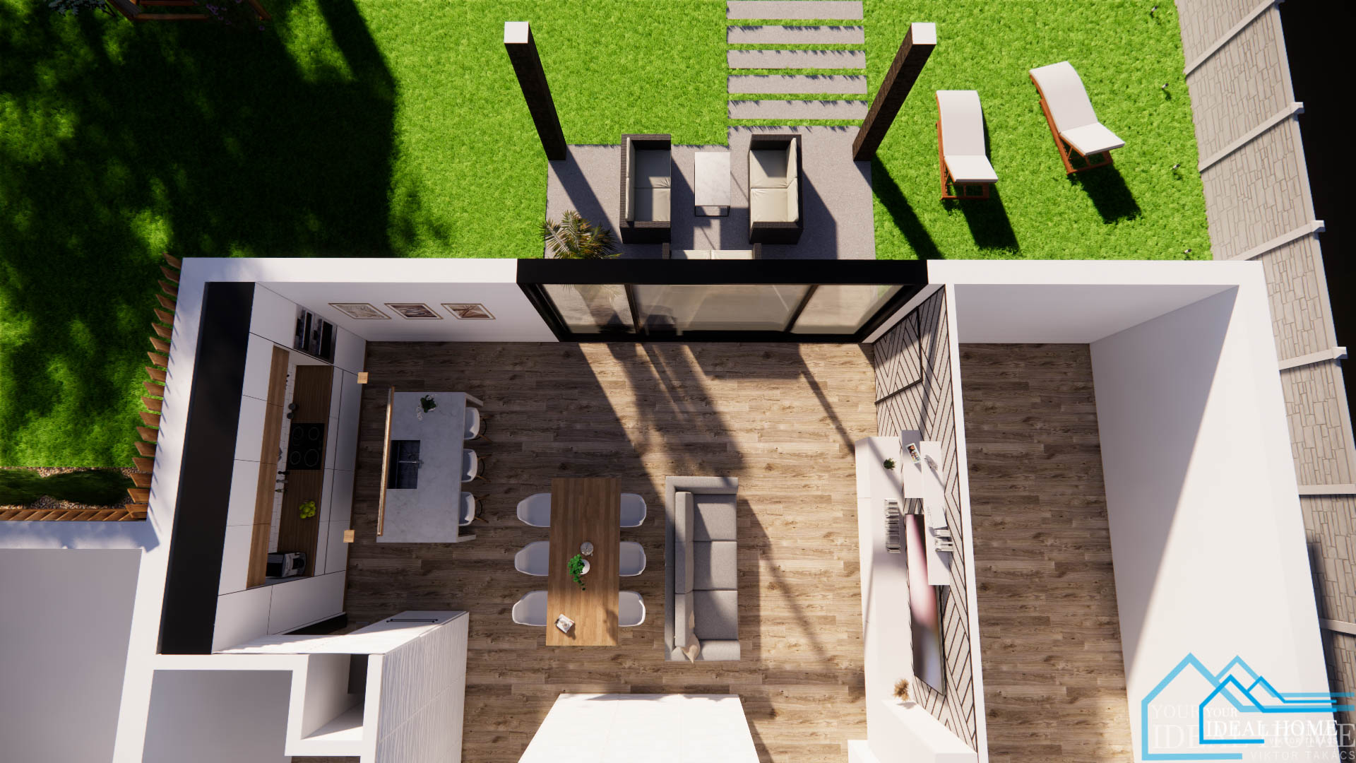 Enscape_2021-04-10-08-04-51