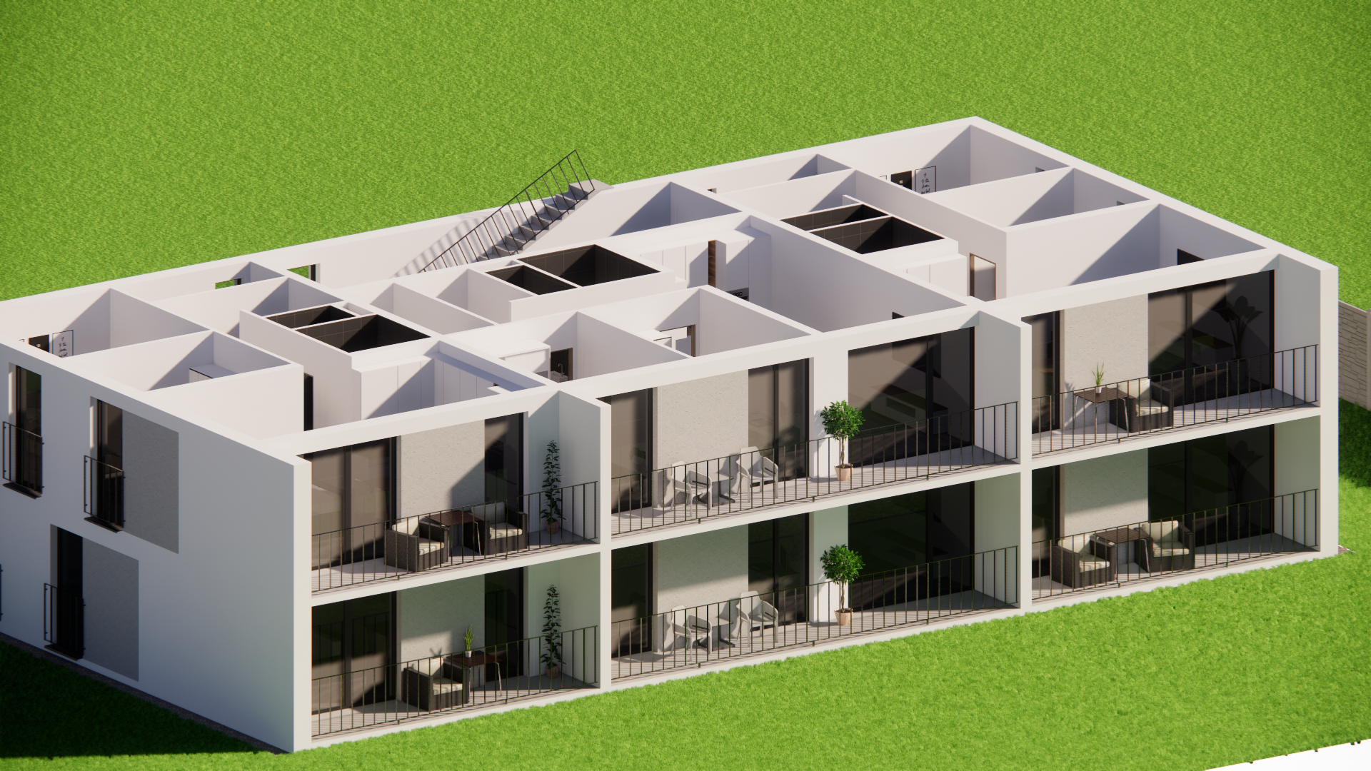 Enscape_2021-05-17-13-05-47