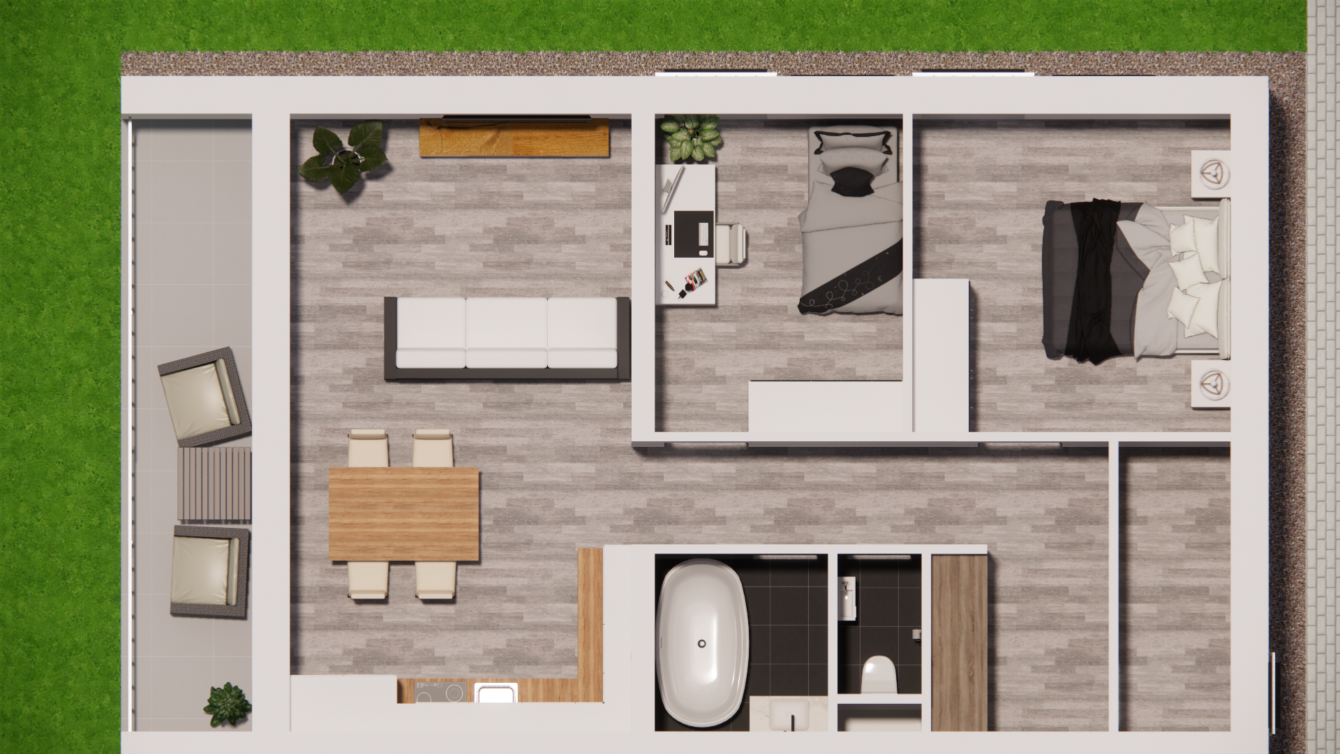 Enscape_2021-05-17-13-09-13