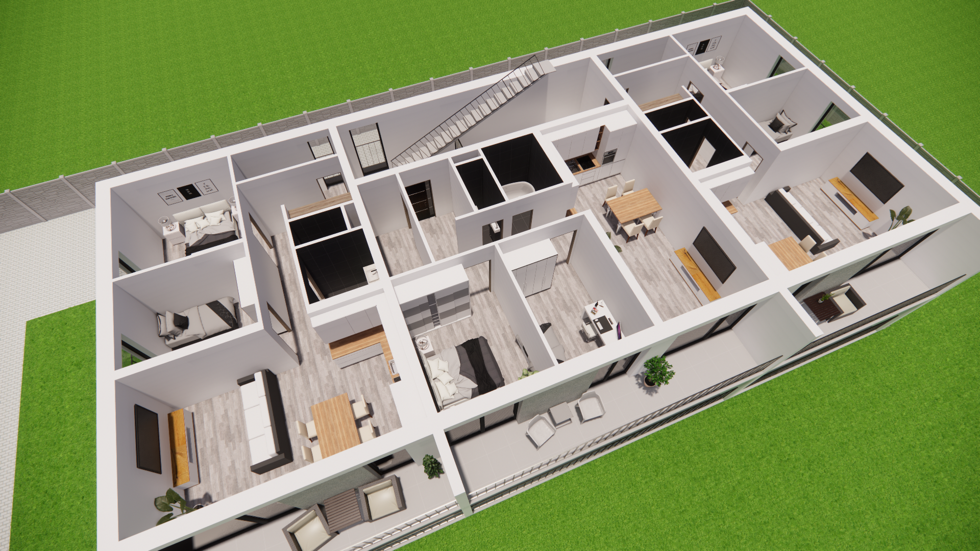 Enscape_2021-05-17-13-20-15