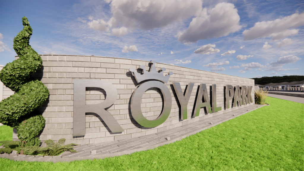YOUR_IDEAL_HOME_Park_2021-07-13-08-41-55