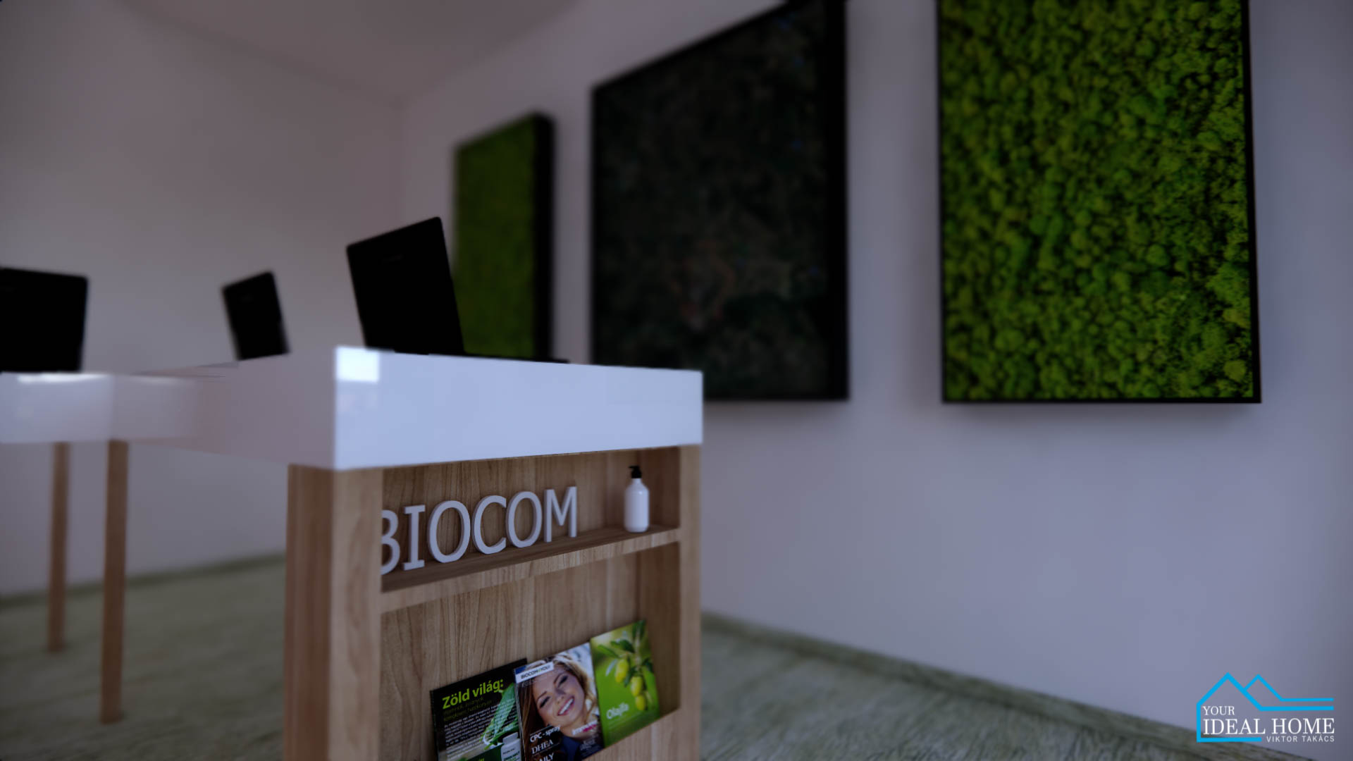 Your_IDEAL_Home_2021-04-28-09-45-26