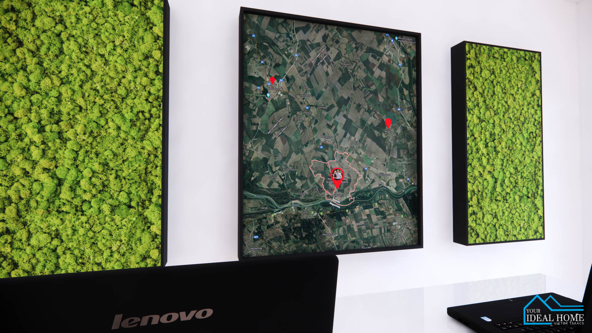 Your_IDEAL_Home_2021-04-28-09-57-12