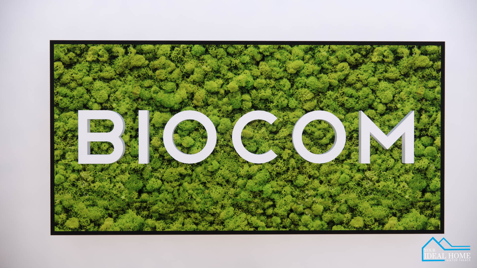 Your_IDEAL_Home_2021-05-02-16-53-51