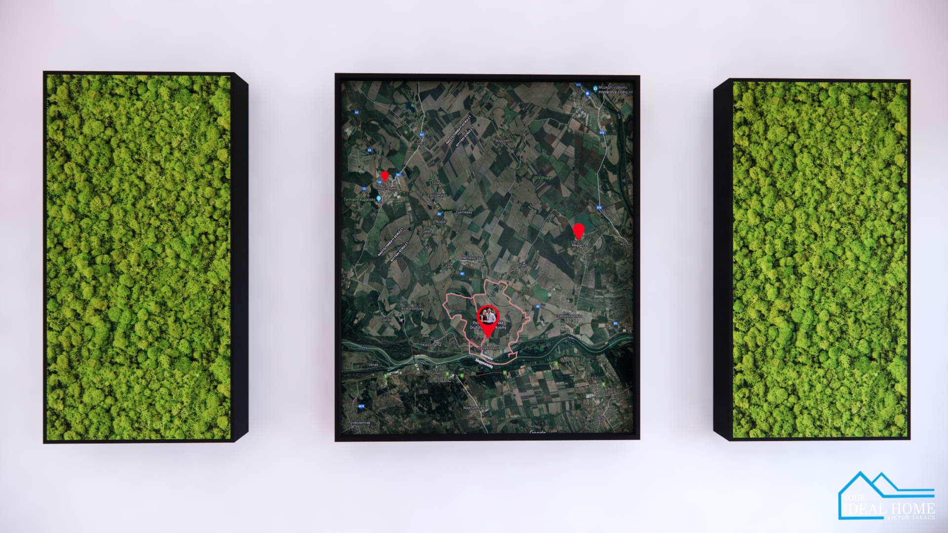 Your_IDEAL_Home_2021-05-02-18-53-46