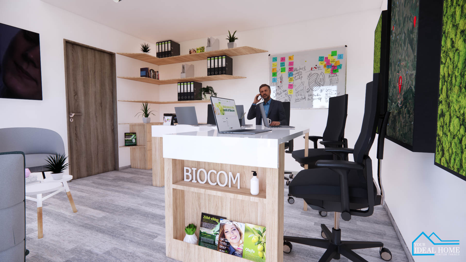 Your_IDEAL_Home_2021-05-02-19-23-35