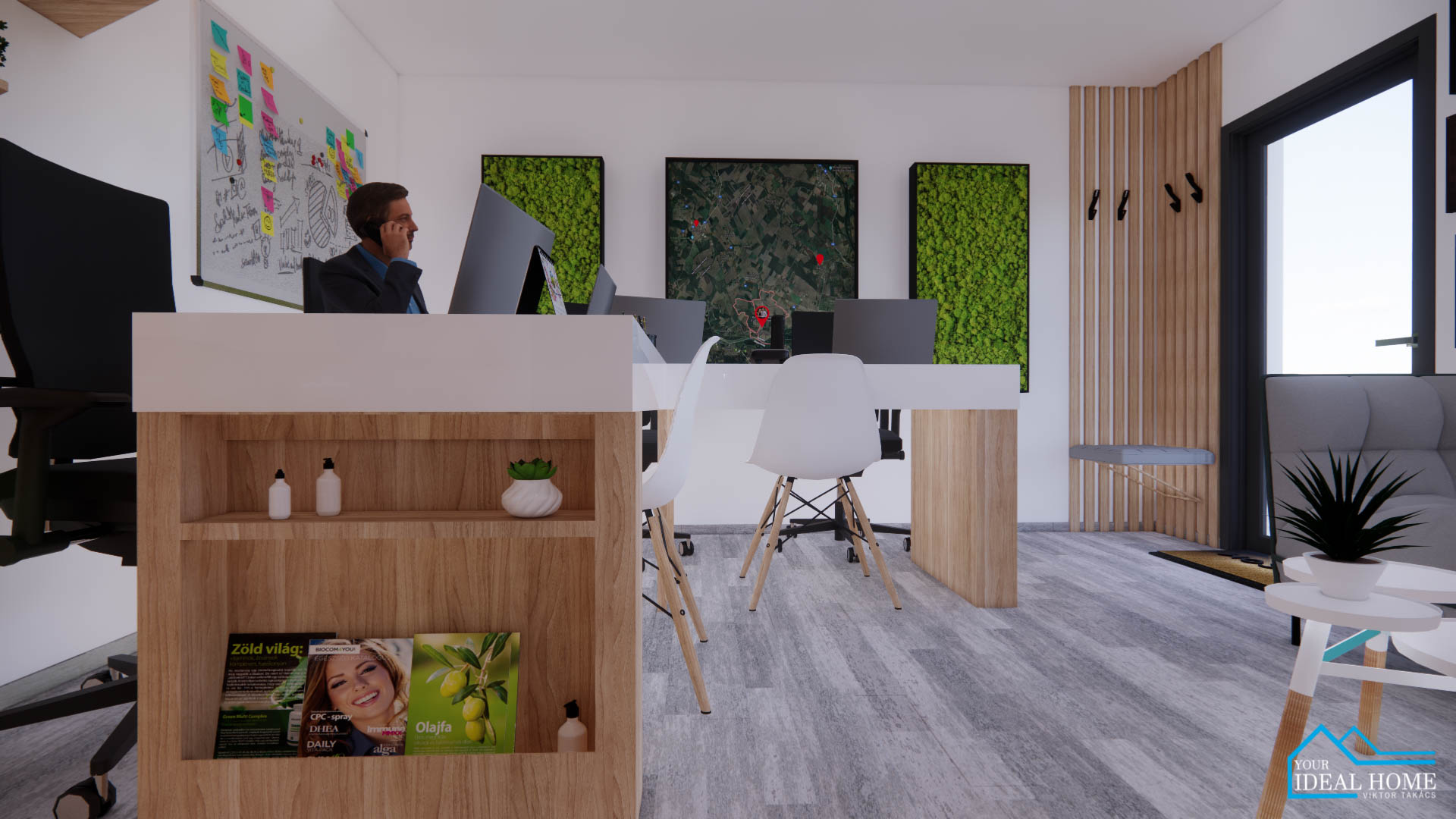 Your_IDEAL_Home_2021-05-02-19-24-01