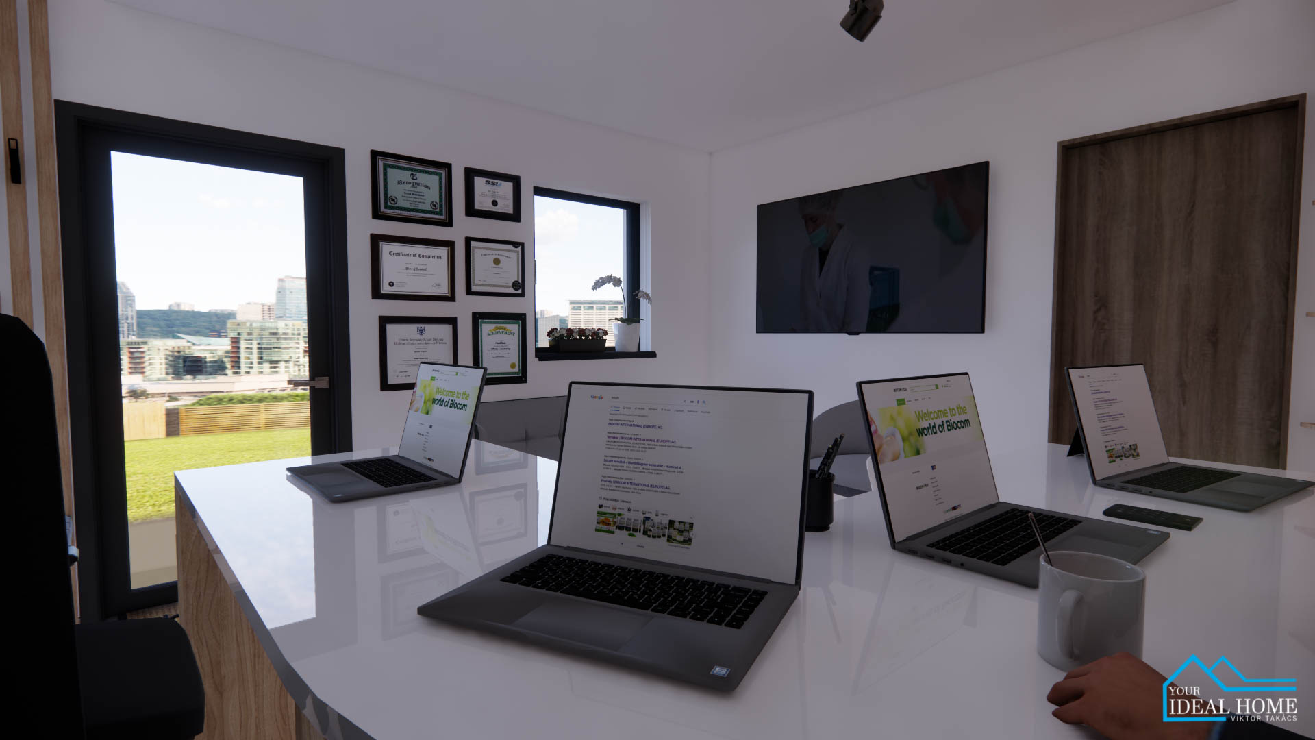 Your_IDEAL_Home_2021-05-02-19-24-29