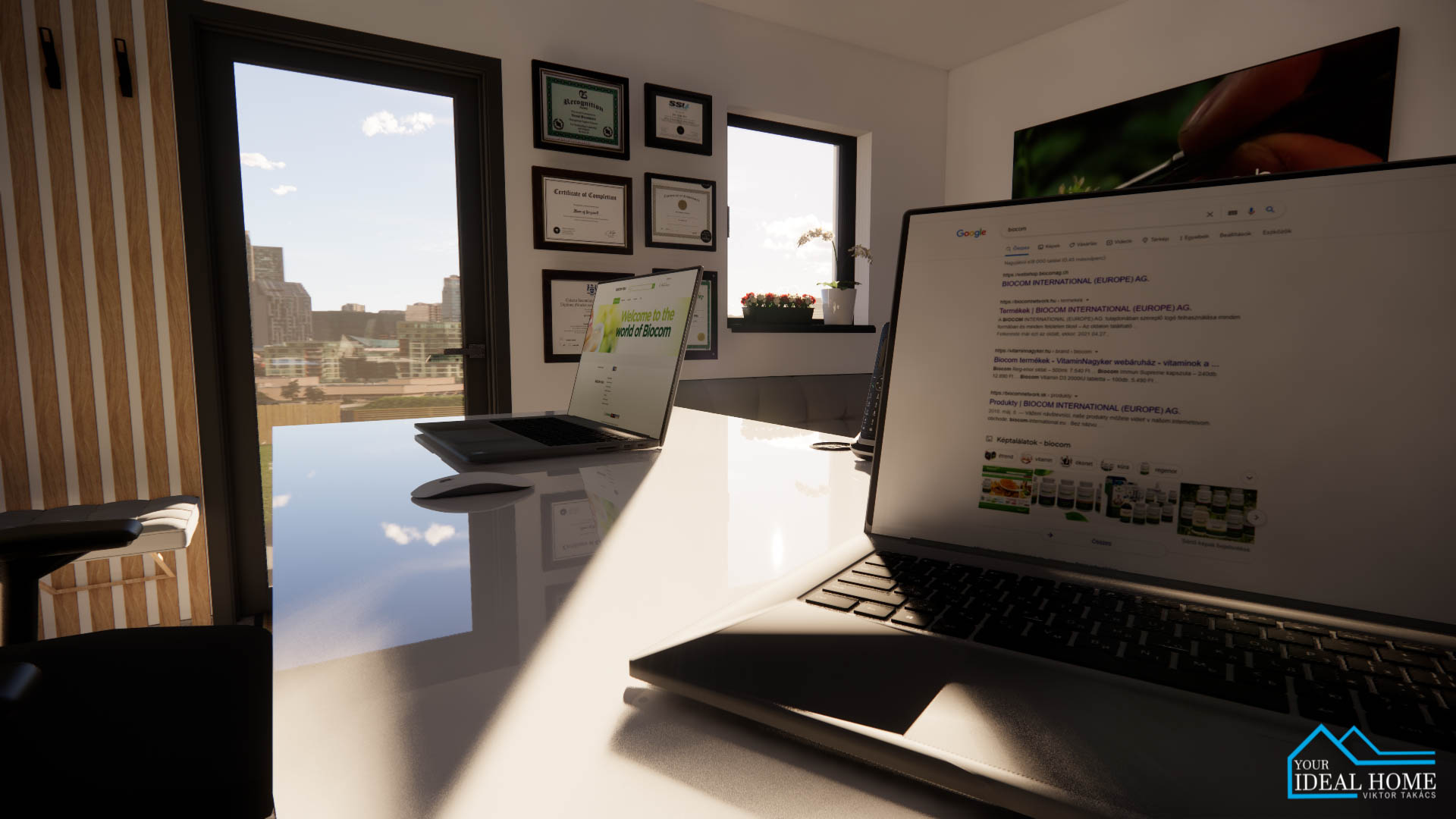 Your_IDEAL_Home_2021-05-03-16-15-36