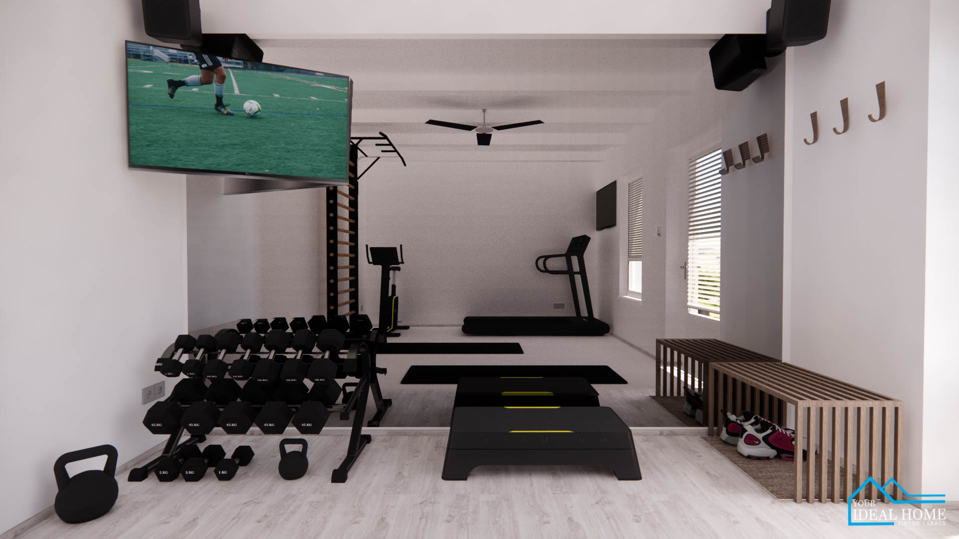 Your_IDEAL_Home_Fitness_2021-05-26-10-44-14