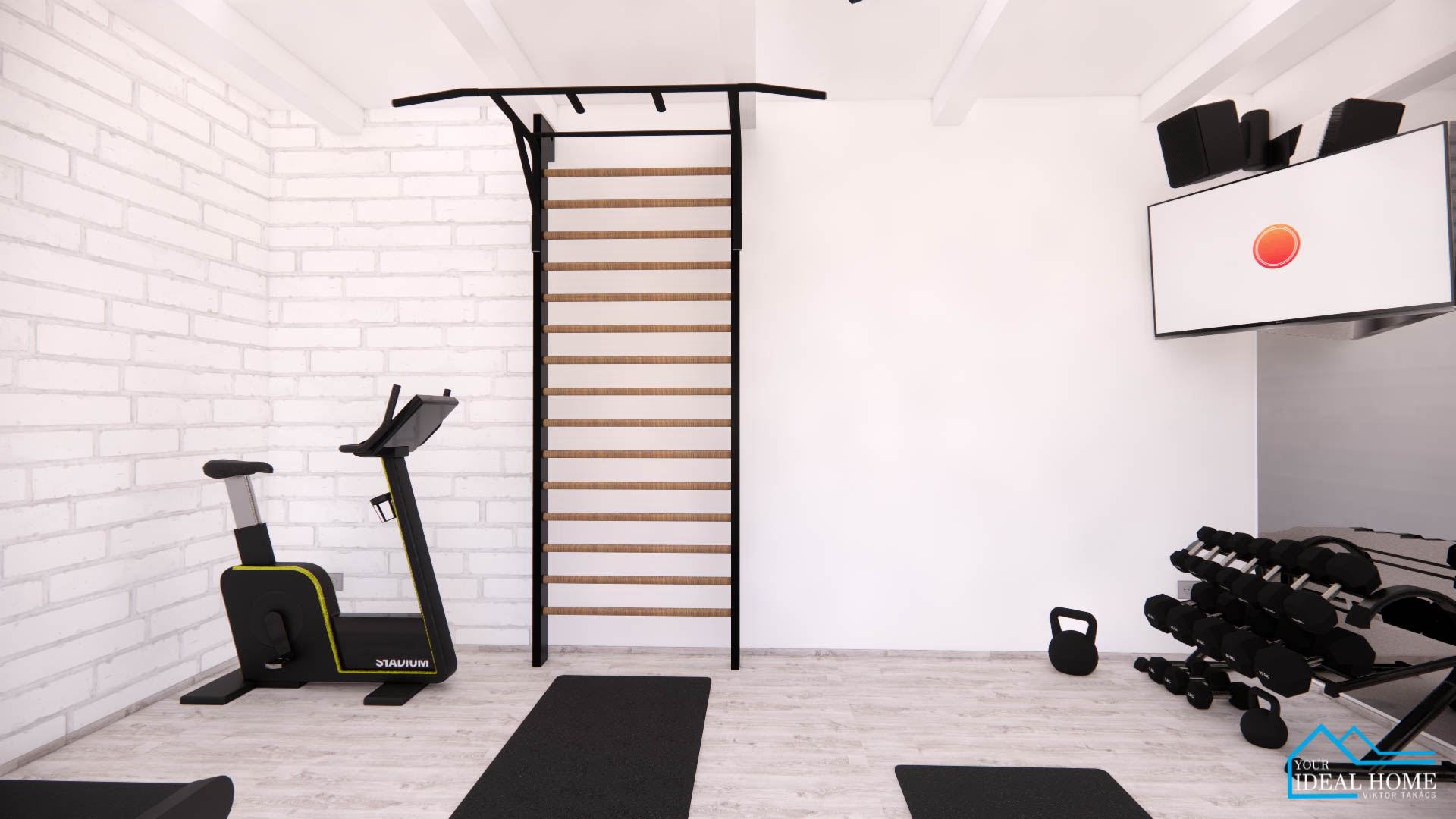 Your_IDEAL_Home_Fitness_2021-05-26-10-45-04