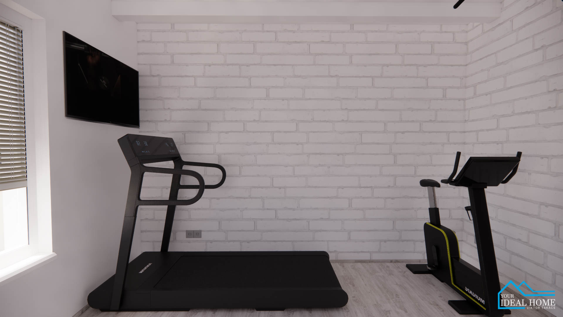 Your_IDEAL_Home_Fitness_2021-05-26-10-45-56