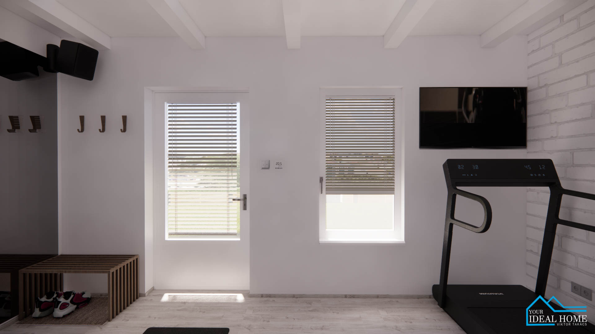 Your_IDEAL_Home_Fitness_2021-05-26-10-46-22