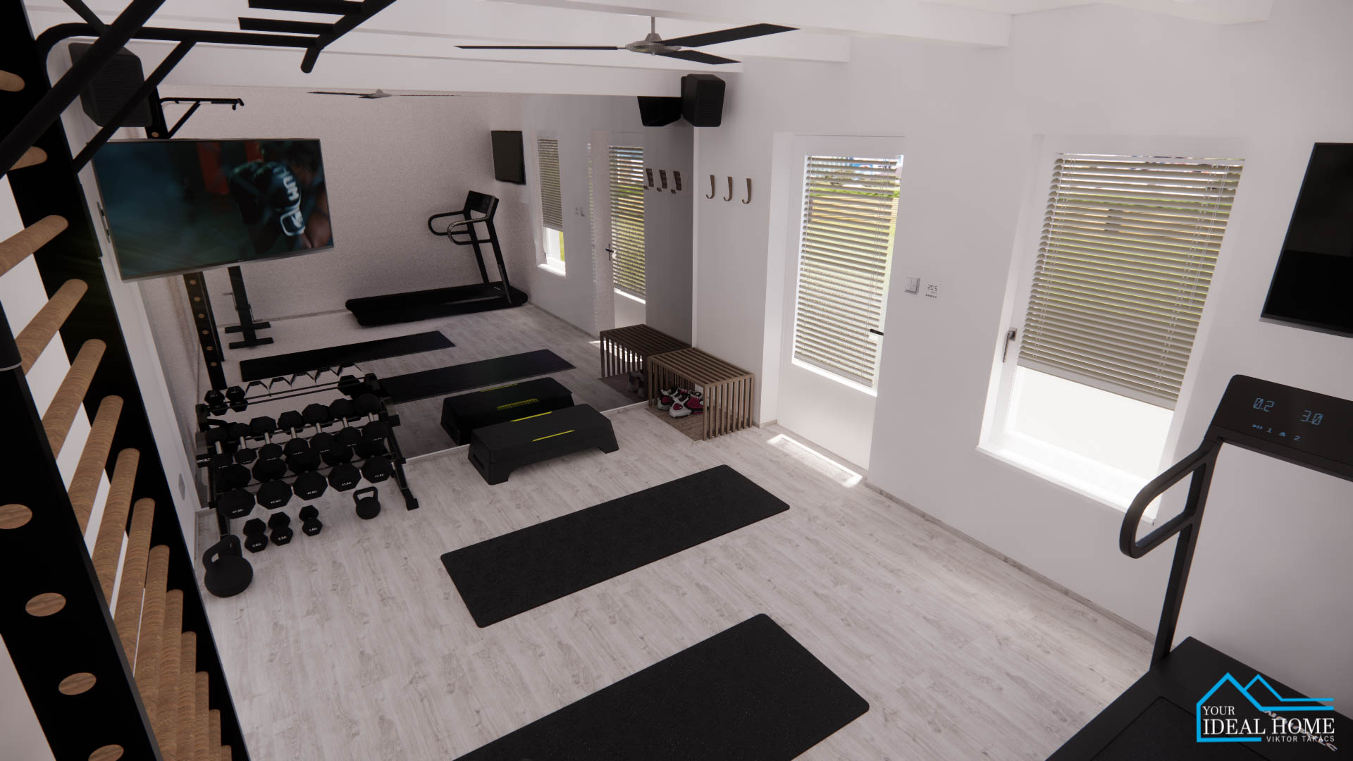 Your_IDEAL_Home_Fitness_2021-05-26-10-46-50