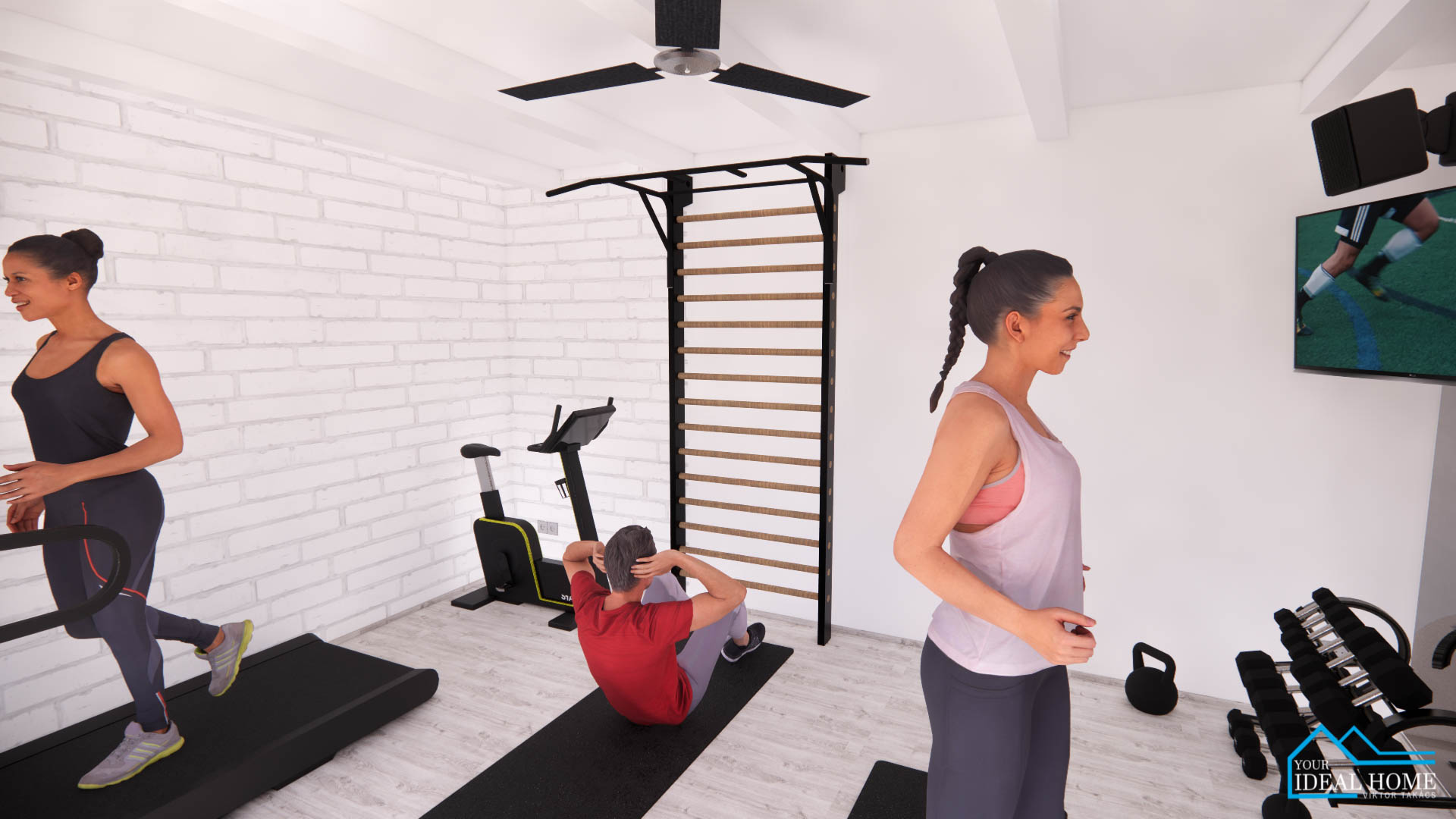 Your_IDEAL_Home_Fitness_2021-05-26-10-48-00