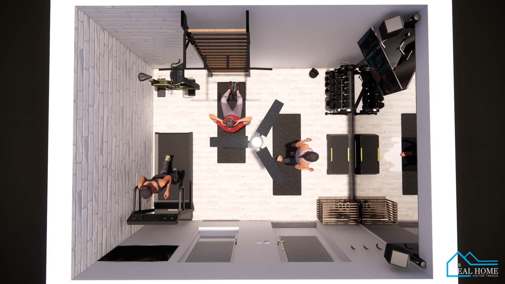 Your_IDEAL_Home_Fitness_2021-05-26-10-49-29