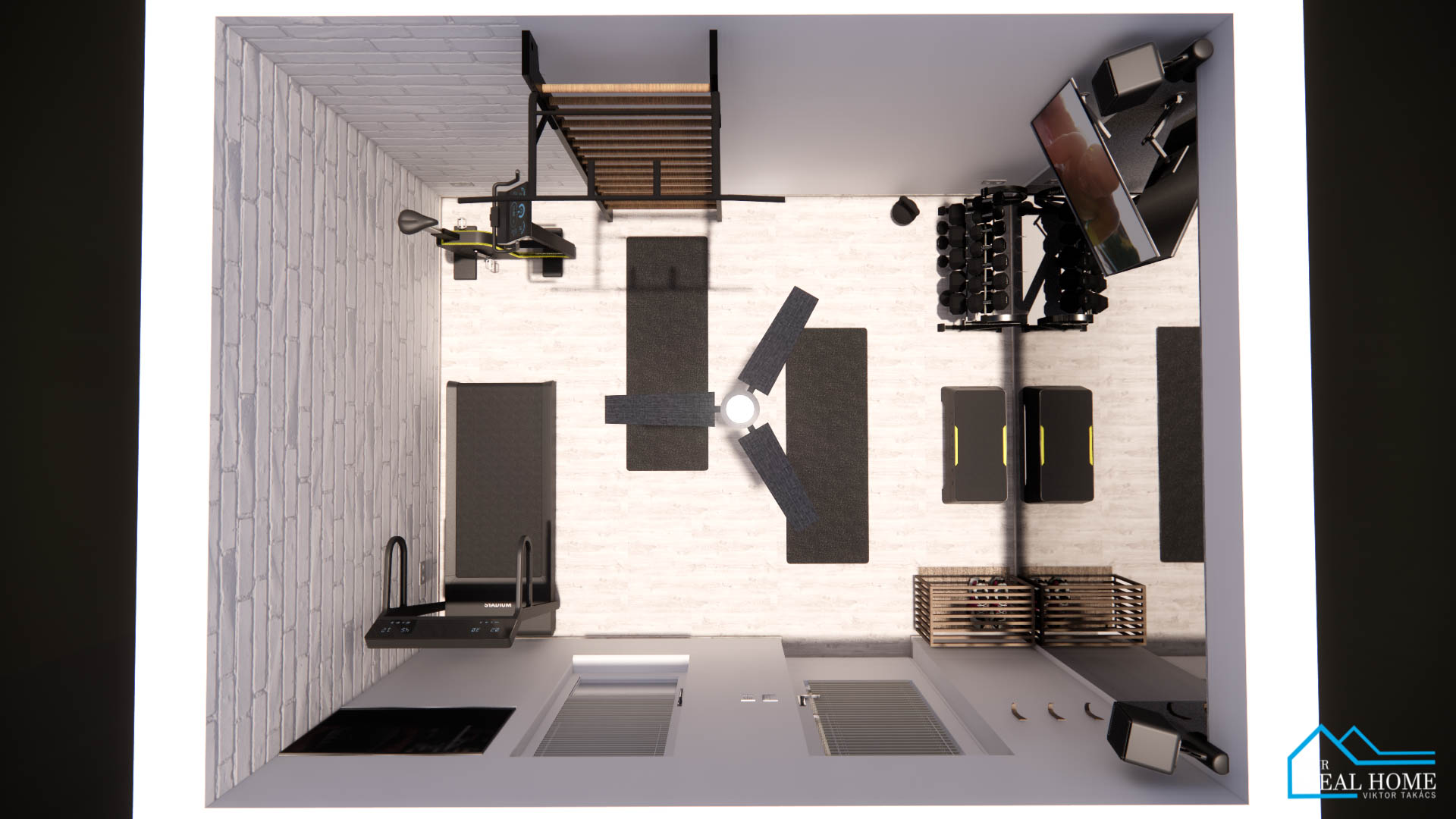 Your_IDEAL_Home_Fitness_2021-05-26-10-50-05