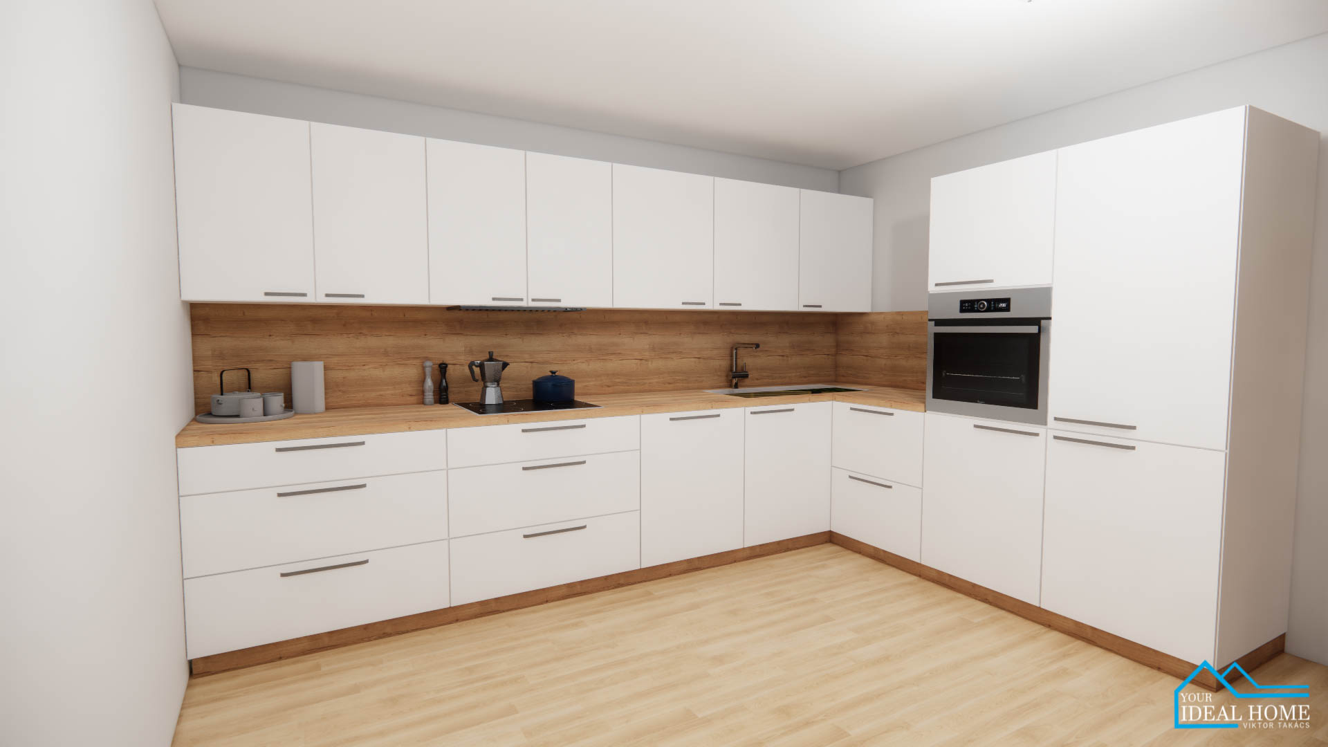 Your_IDEAL_Home_Kitchen_2021-05-04-12-11-10