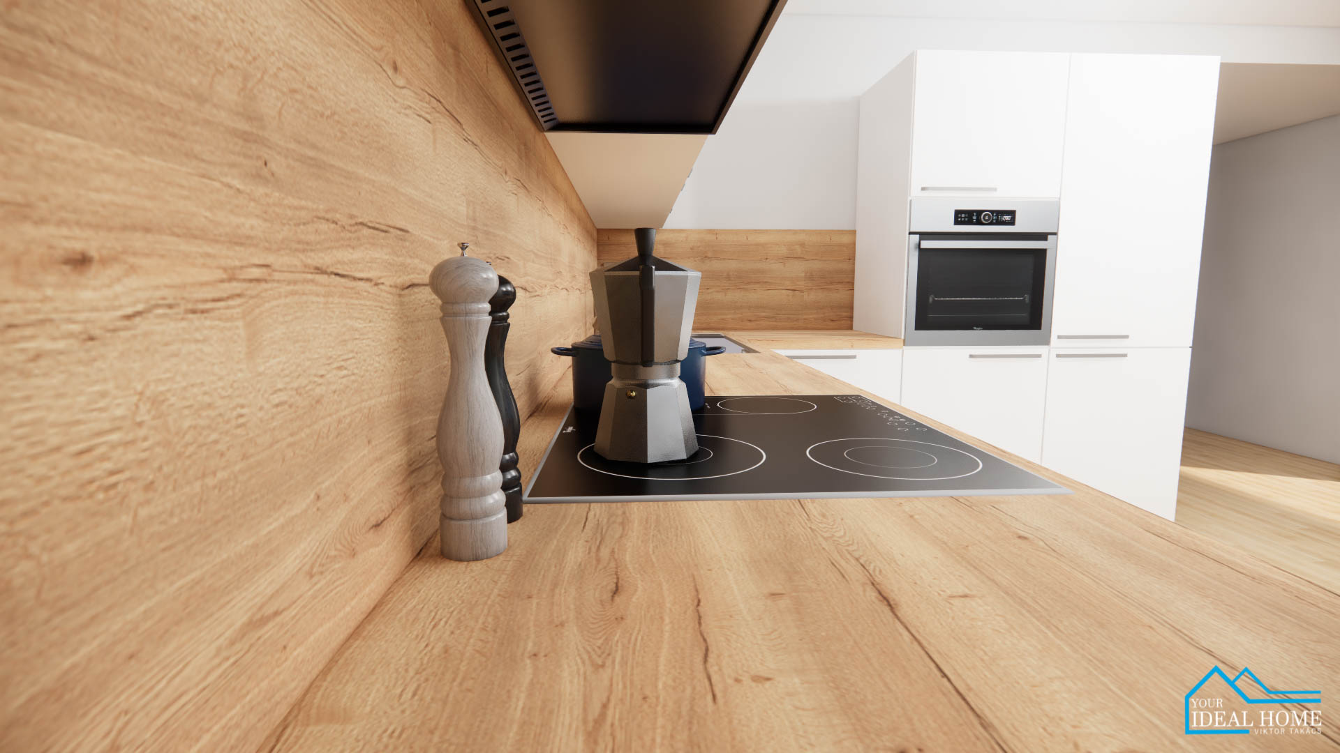 Your_IDEAL_Home_Kitchen_2021-05-04-12-12-16