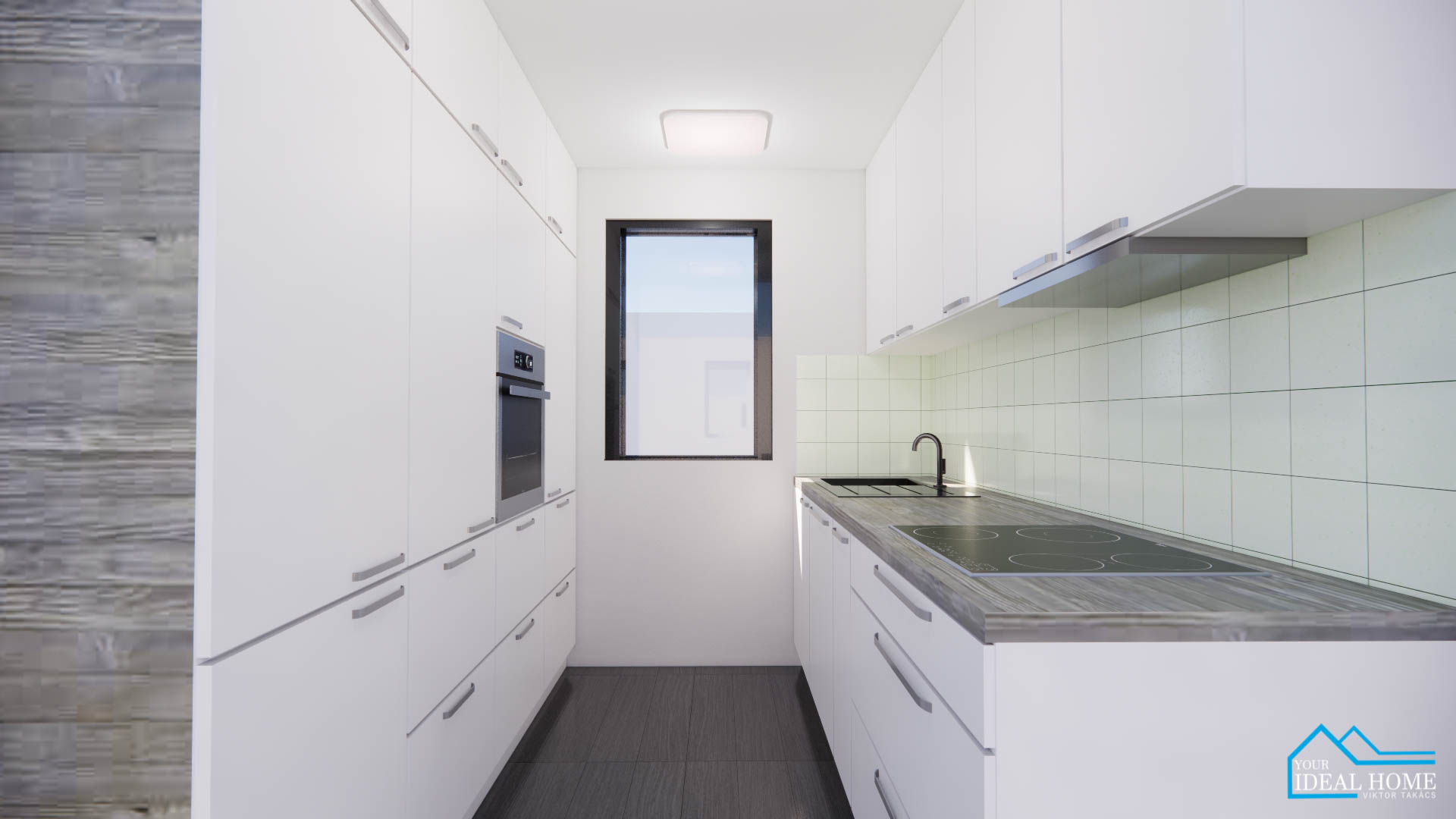 Your_IDEAL_Home_Kitchen_2021-05-04-12-13-45