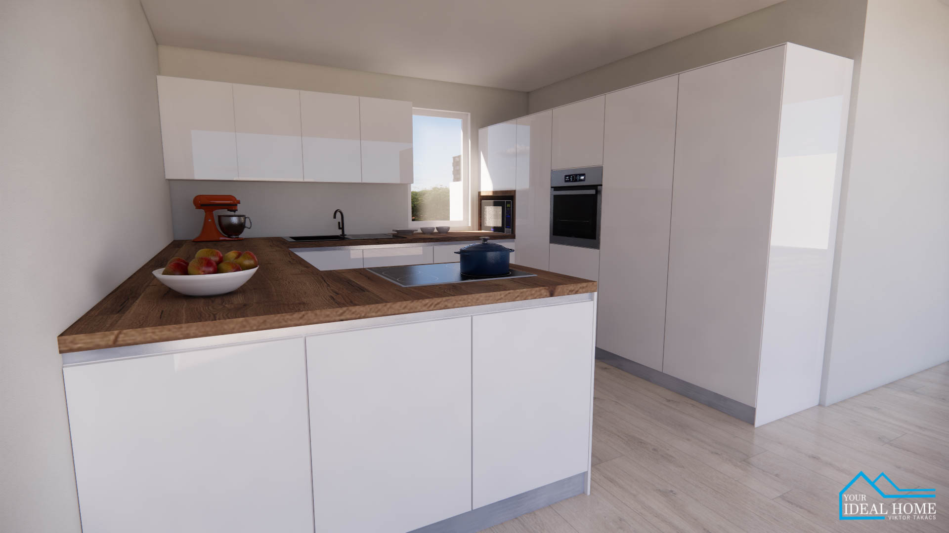 Your_IDEAL_Home_Kitchen_2021-05-04-12-15-28