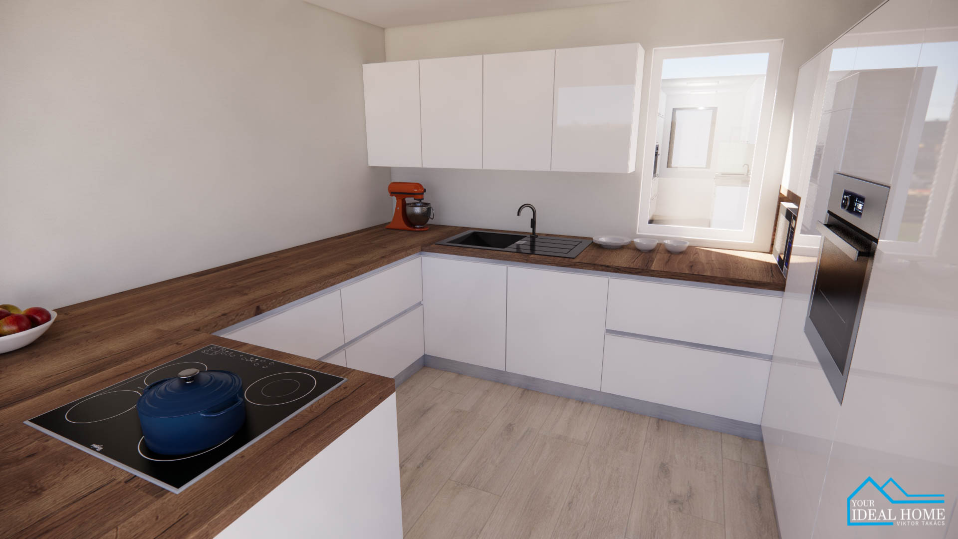 Your_IDEAL_Home_Kitchen_2021-05-04-12-15-52