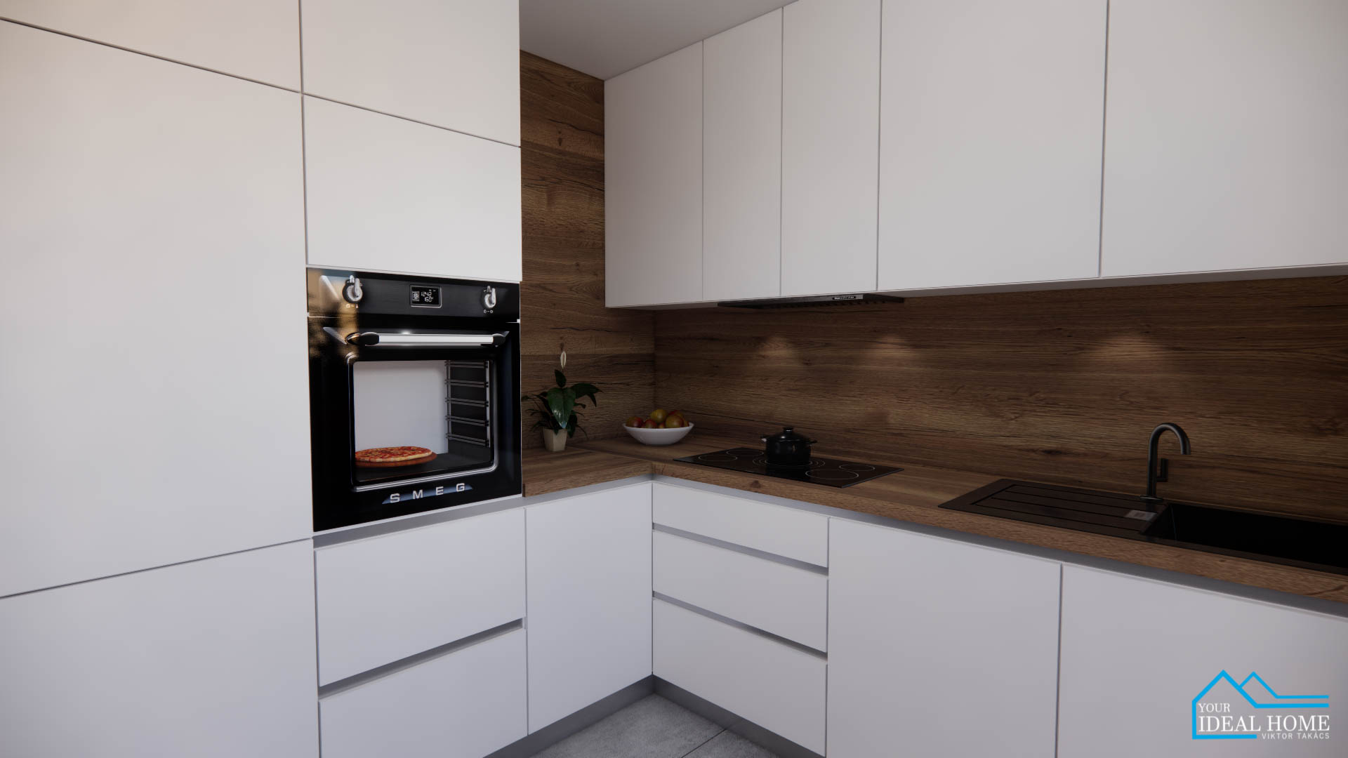 Your_IDEAL_Home_Kitchen_2021-05-04-12-20-12