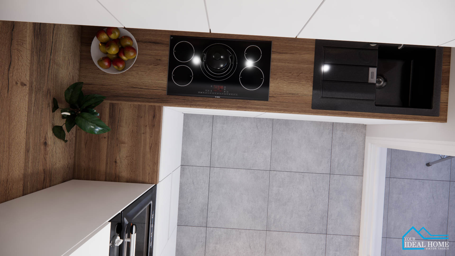Your_IDEAL_Home_Kitchen_2021-05-04-12-20-43