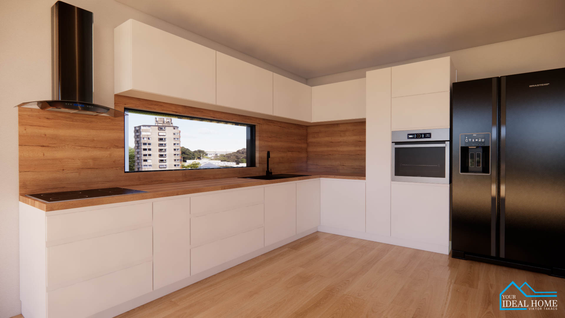 Your_IDEAL_Home_Kitchen_2021-05-04-12-30-22