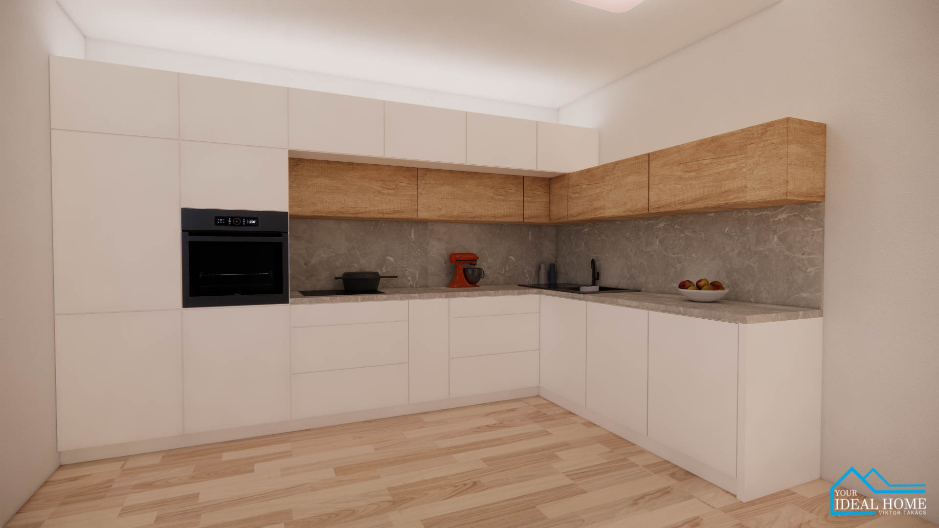 Your_IDEAL_Home_Kitchen_2021-05-04-12-34-30