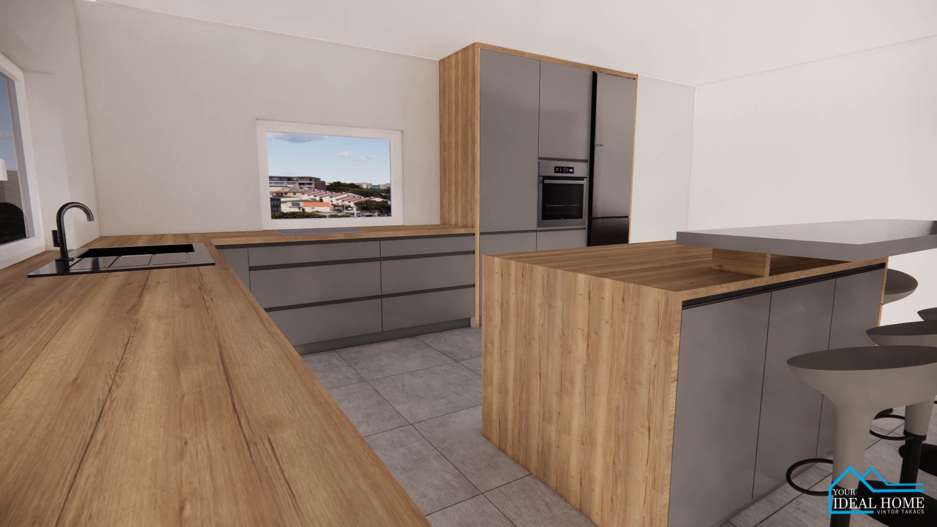Your_IDEAL_Home_Kitchen_2021-05-04-12-39-12