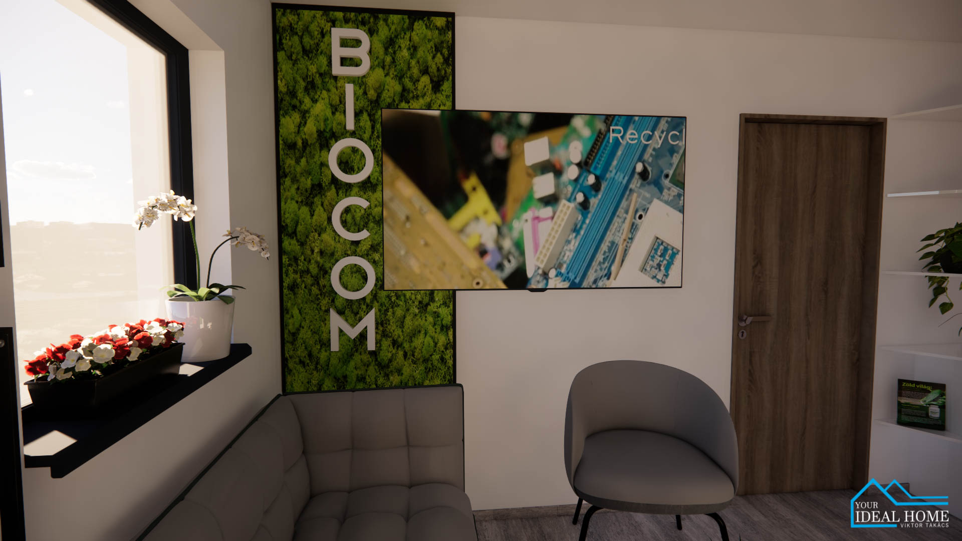 Your_IDEAL_Home_VER_2_2021-05-03-16-40-01