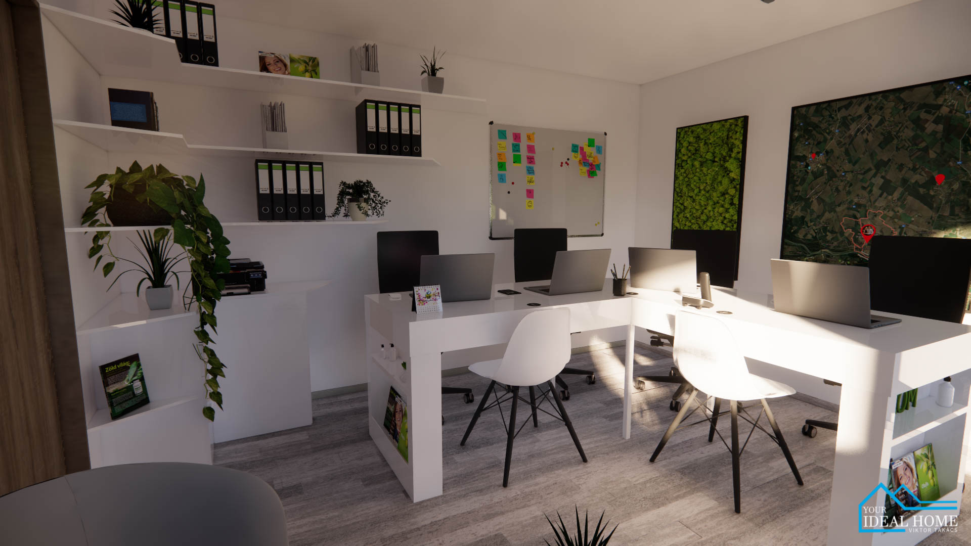 Your_IDEAL_Home_VER_2_2021-05-03-16-40-30