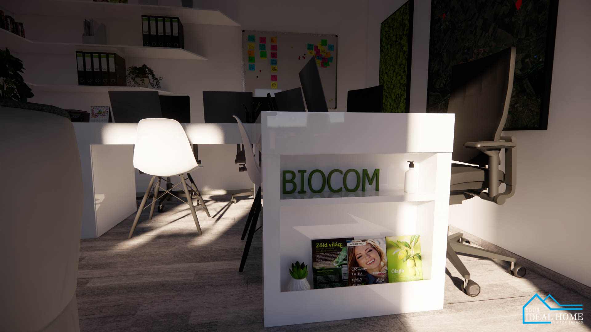 Your_IDEAL_Home_VER_2_2021-05-03-16-41-02