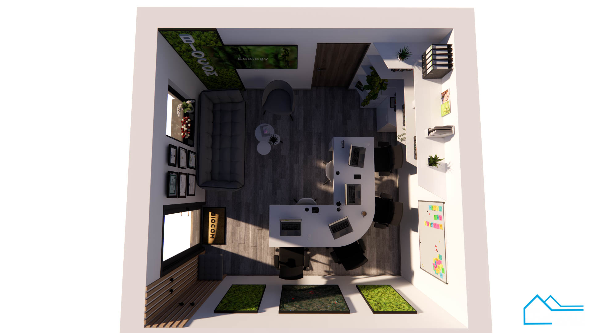 Your_IDEAL_Home_VER_2_2021-05-03-16-41-54