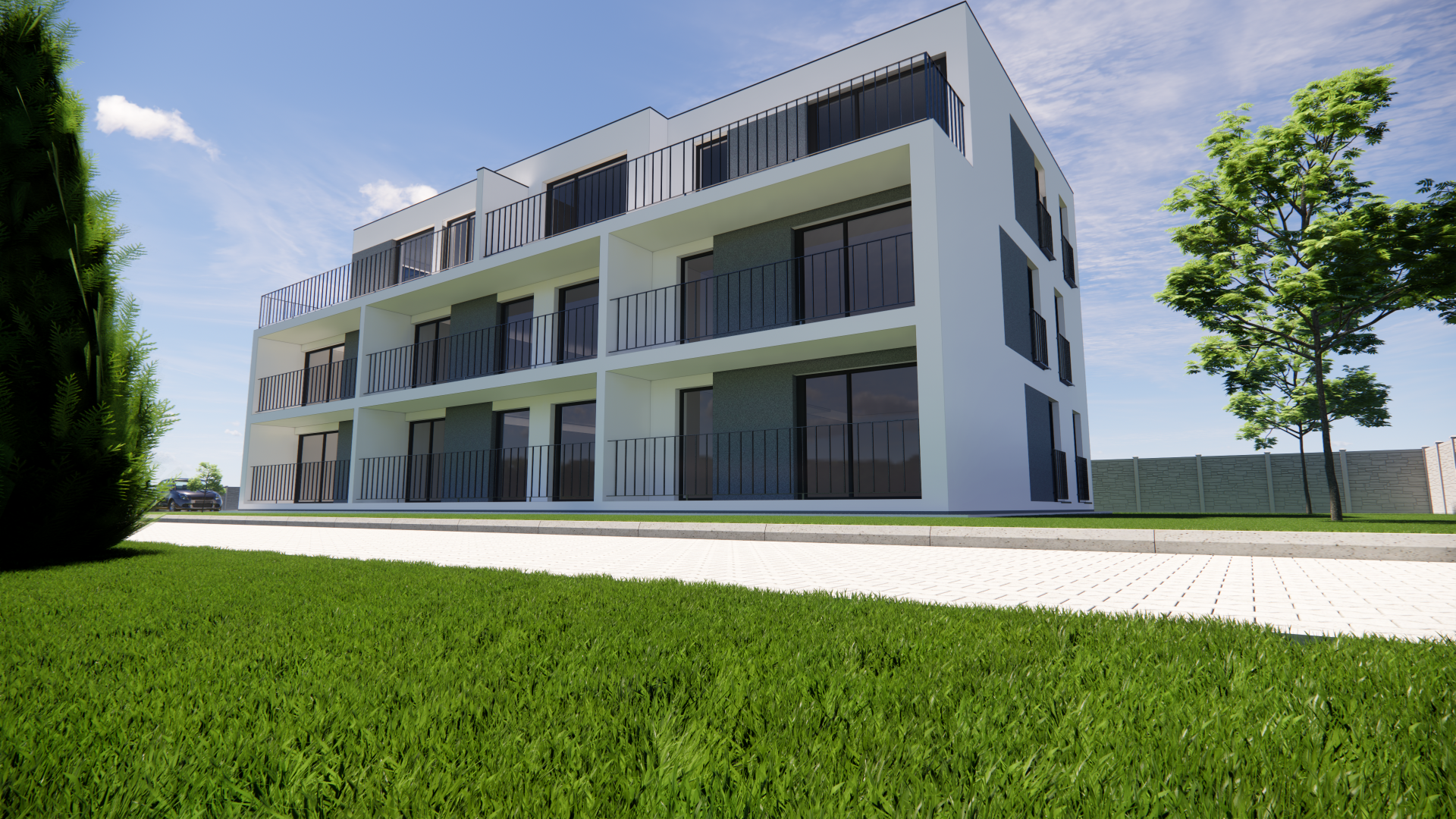 Your_IDEAL_Home__2021-05-06-23-15-59