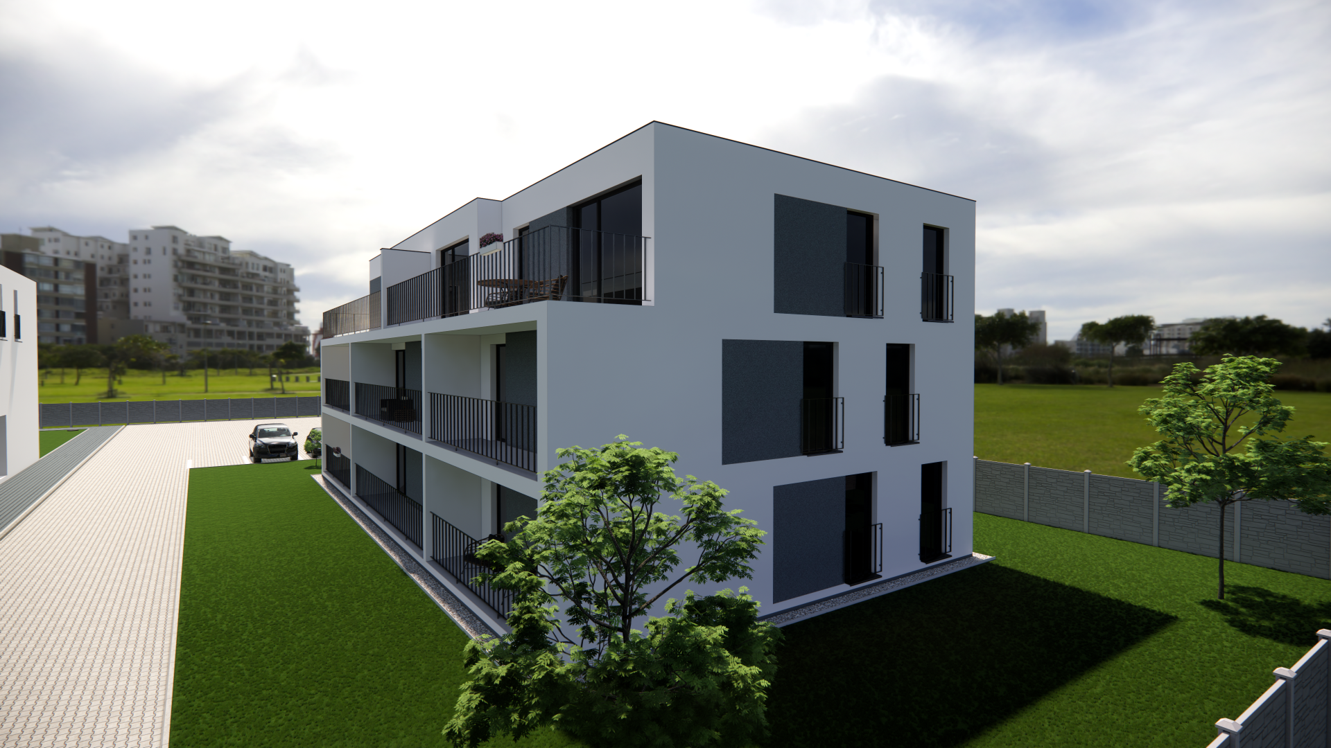 Your_IDEAL_Home__2021-05-06-23-27-45