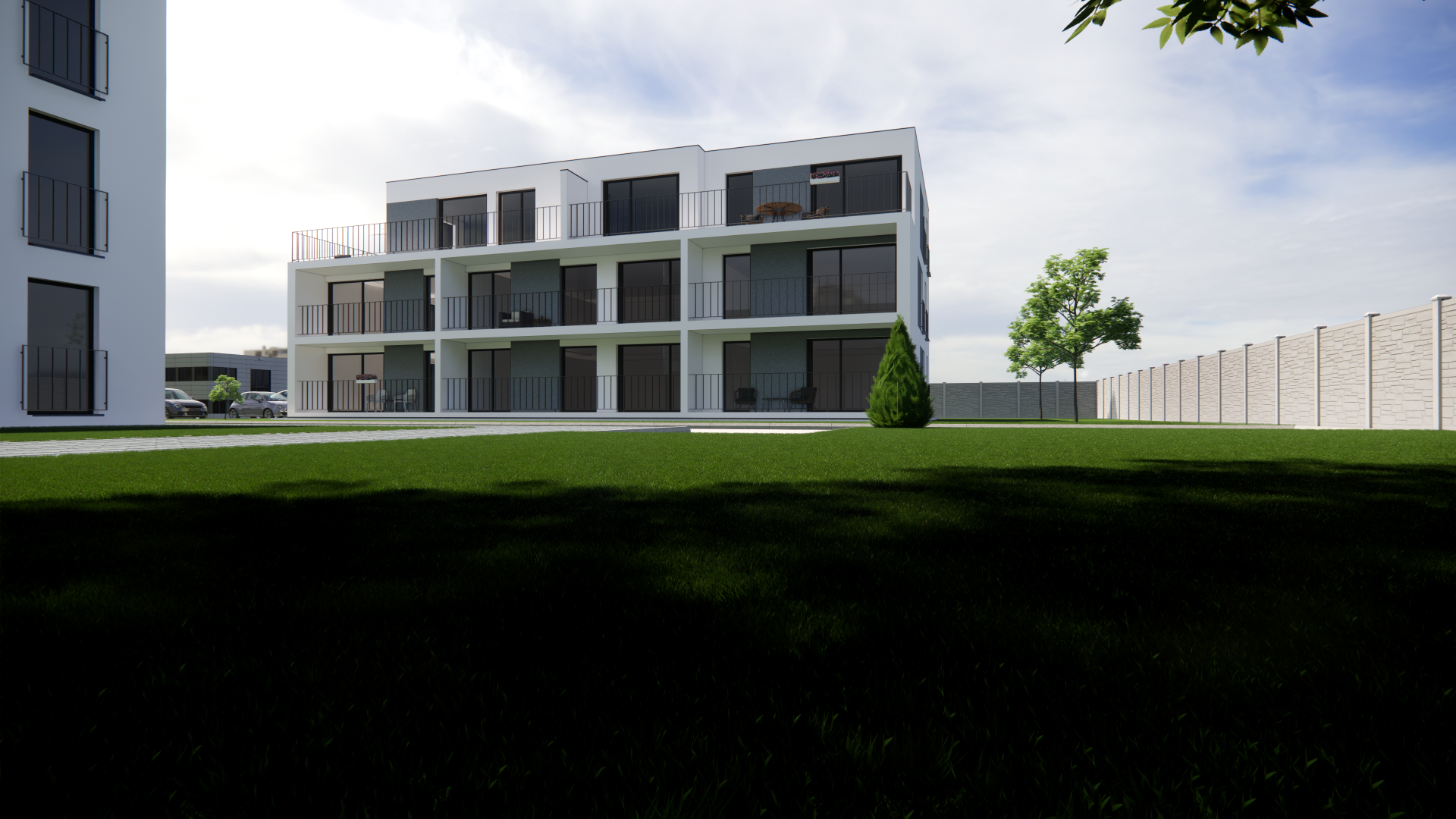 Your_IDEAL_Home__2021-05-06-23-29-14