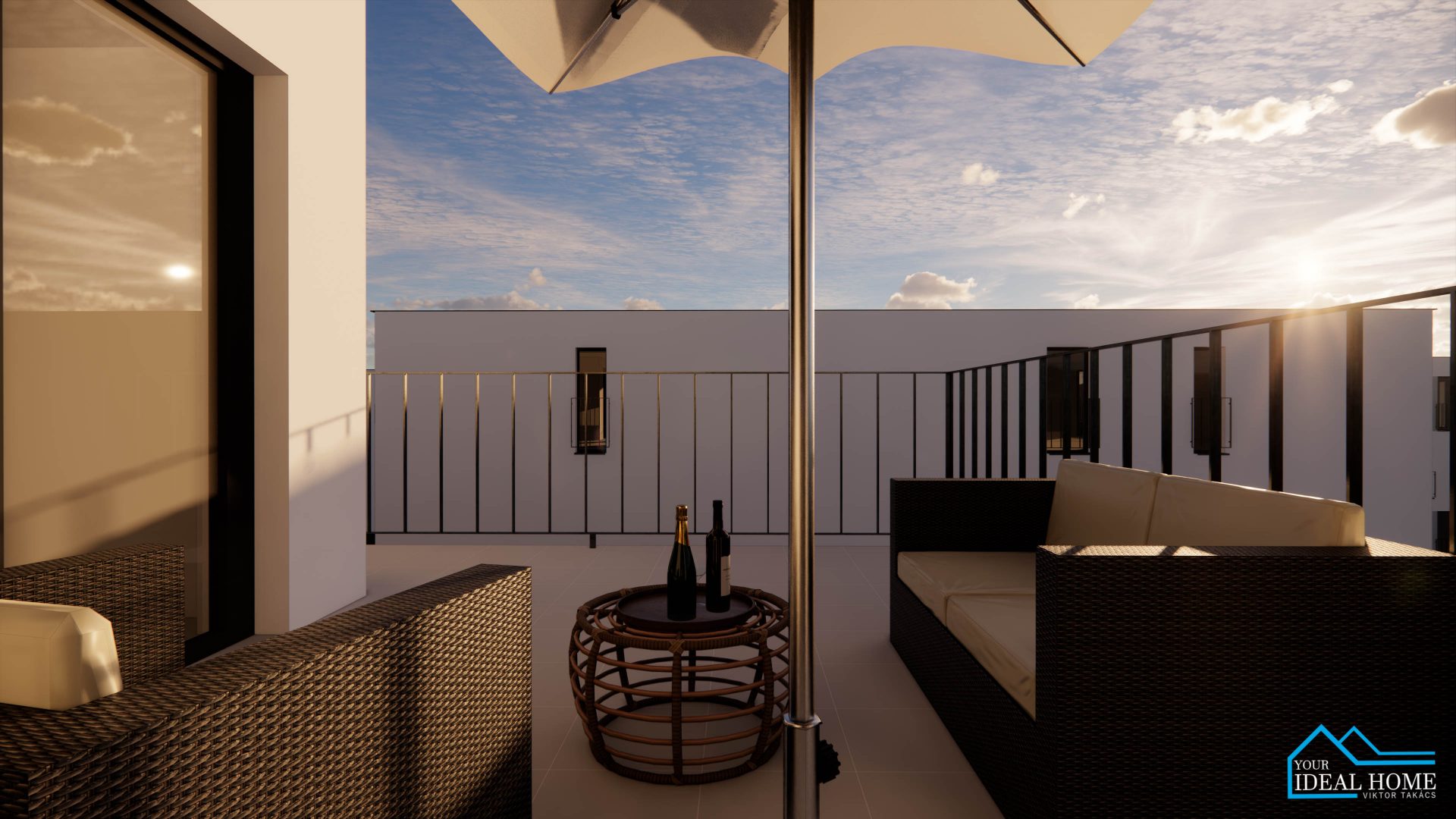 Your_IDEAL_Home__2021-05-07-00-13-00