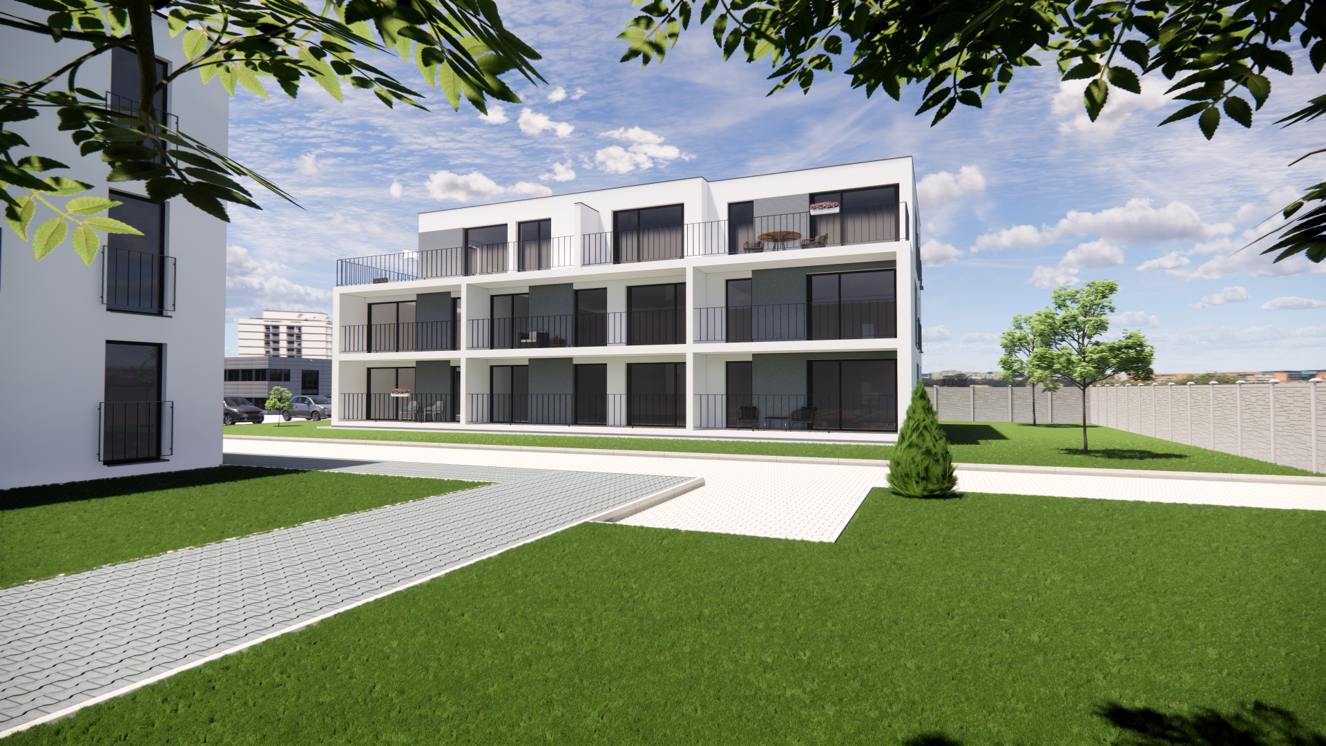 Your_IDEAL_Home__2021-05-10-19-40-24