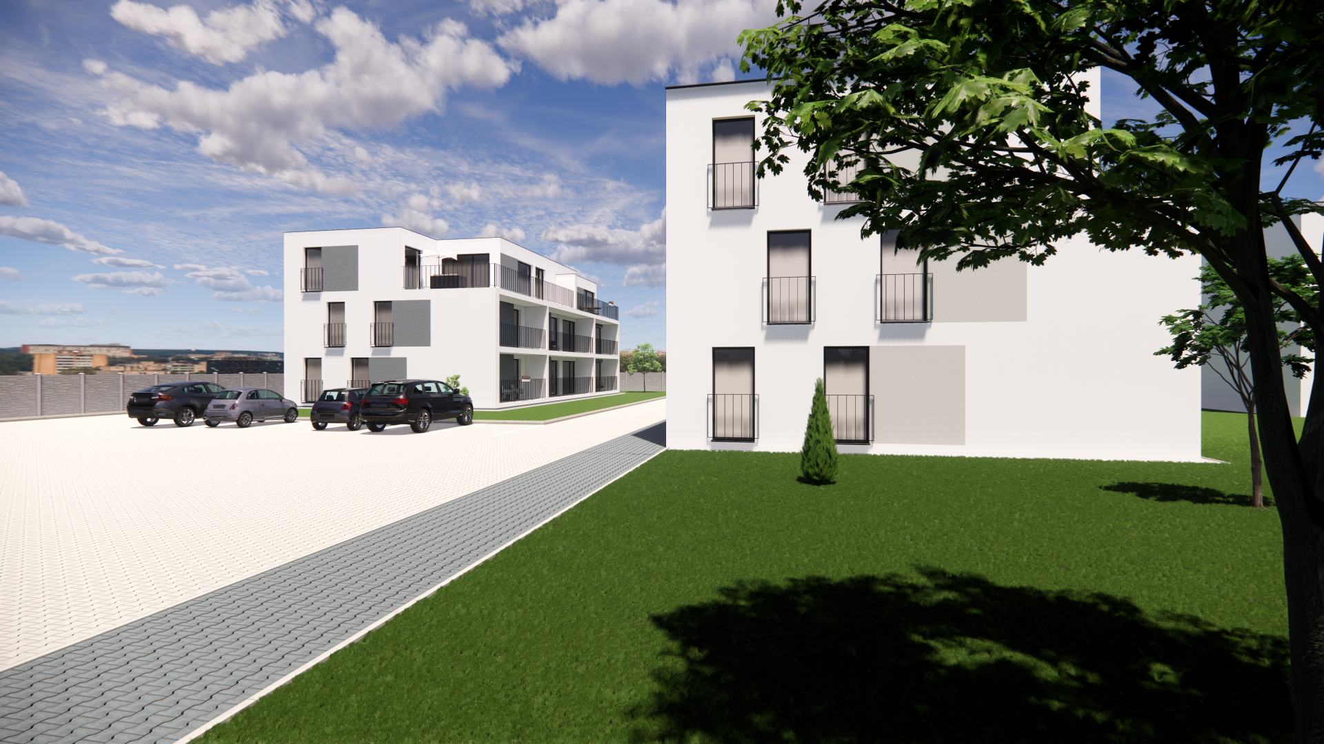 Your_IDEAL_Home__2021-05-10-20-21-43