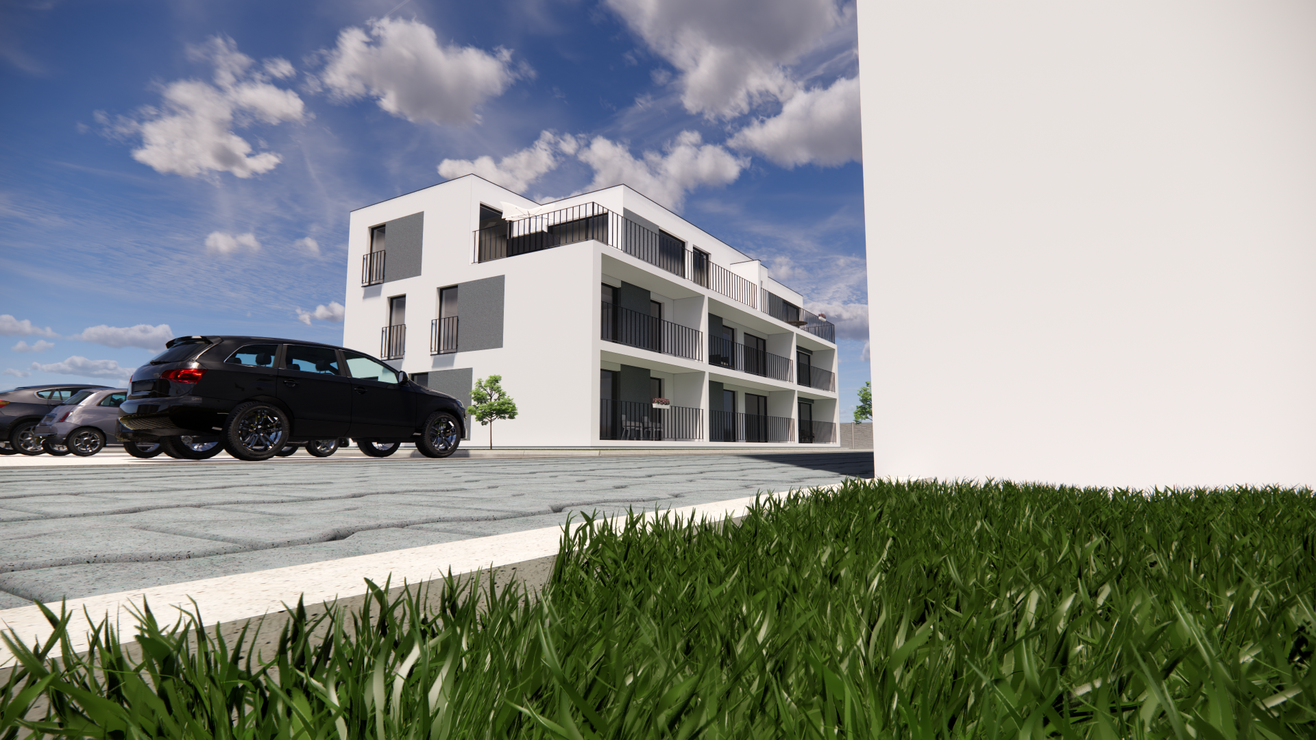 Your_IDEAL_Home__2021-05-10-20-23-10