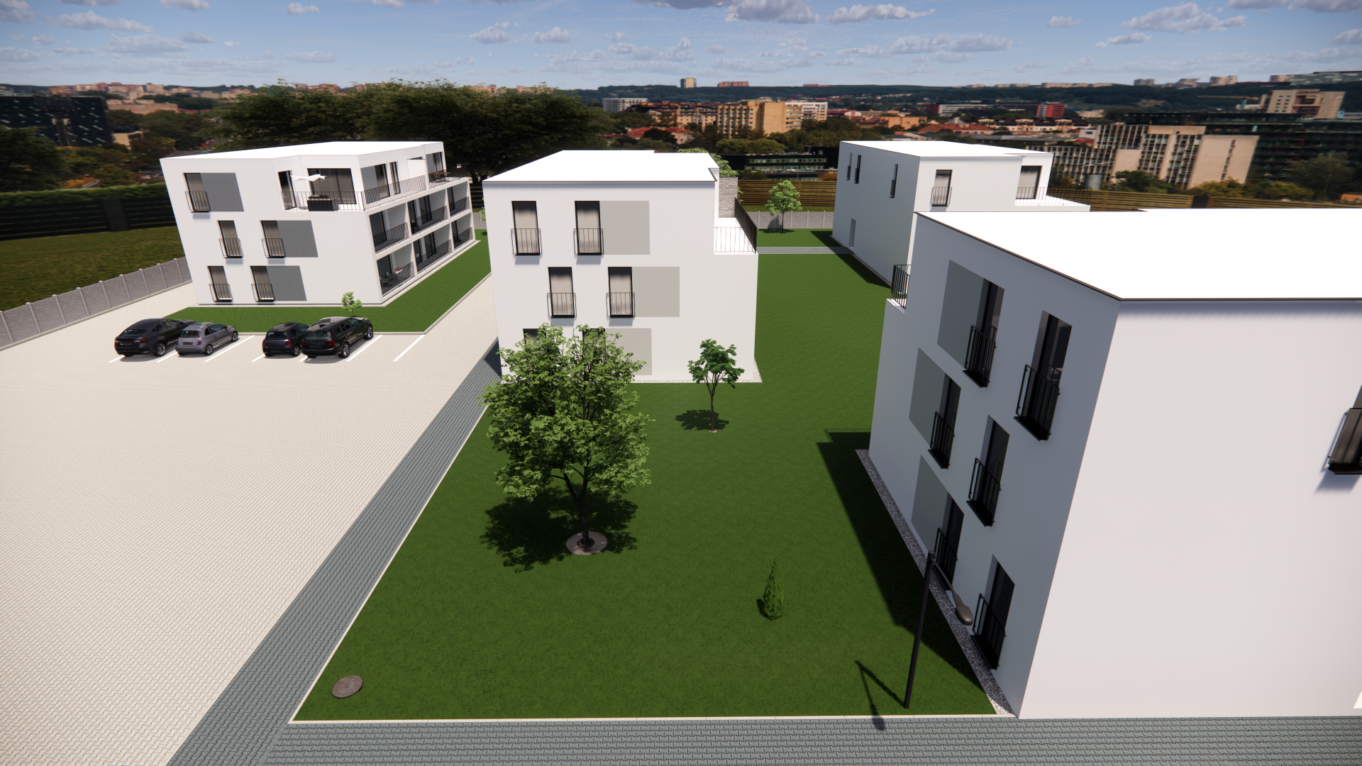 Your_IDEAL_Home__2021-05-10-20-26-06