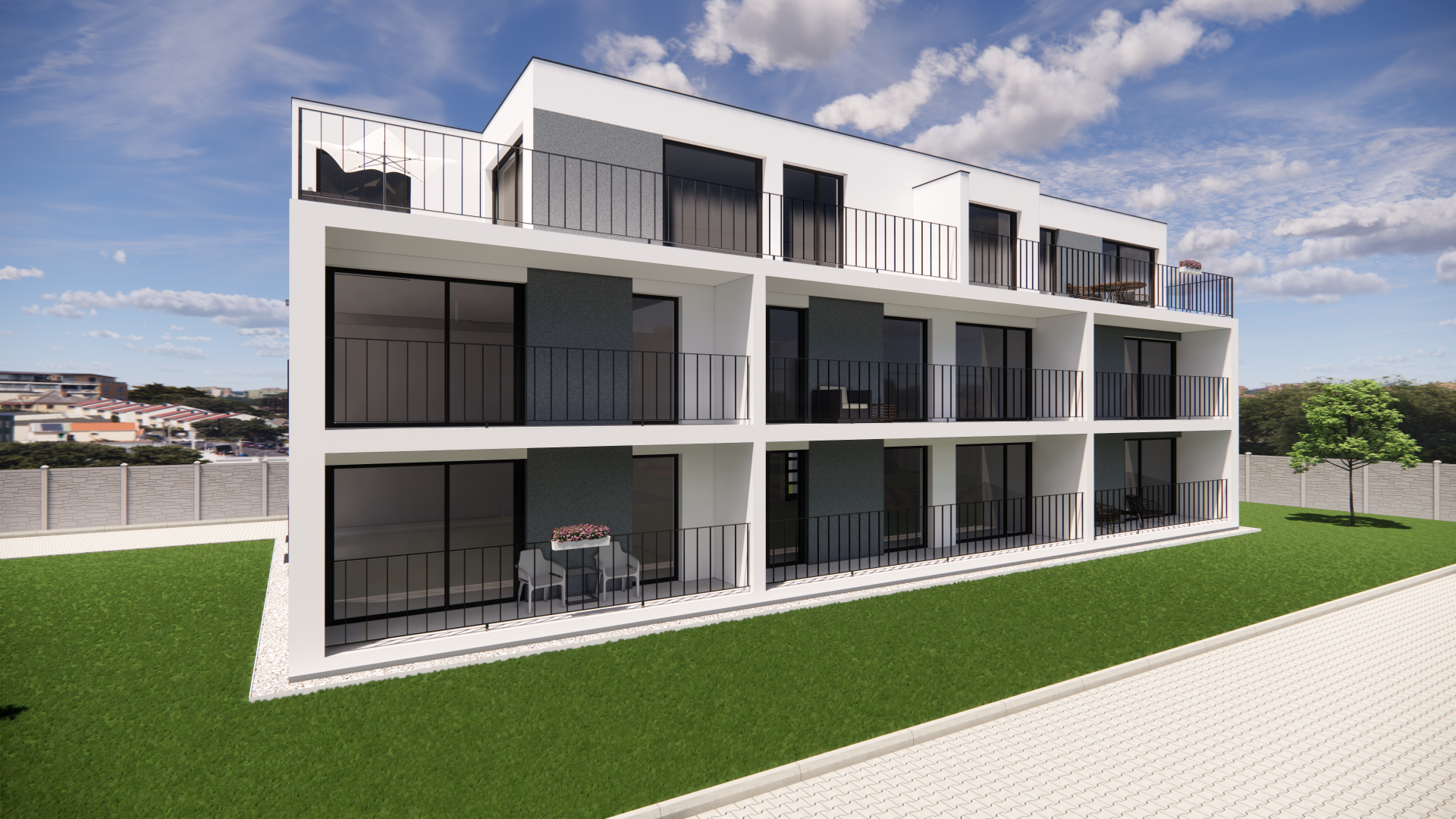 Your_IDEAL_Home__2021-05-10-20-30-55