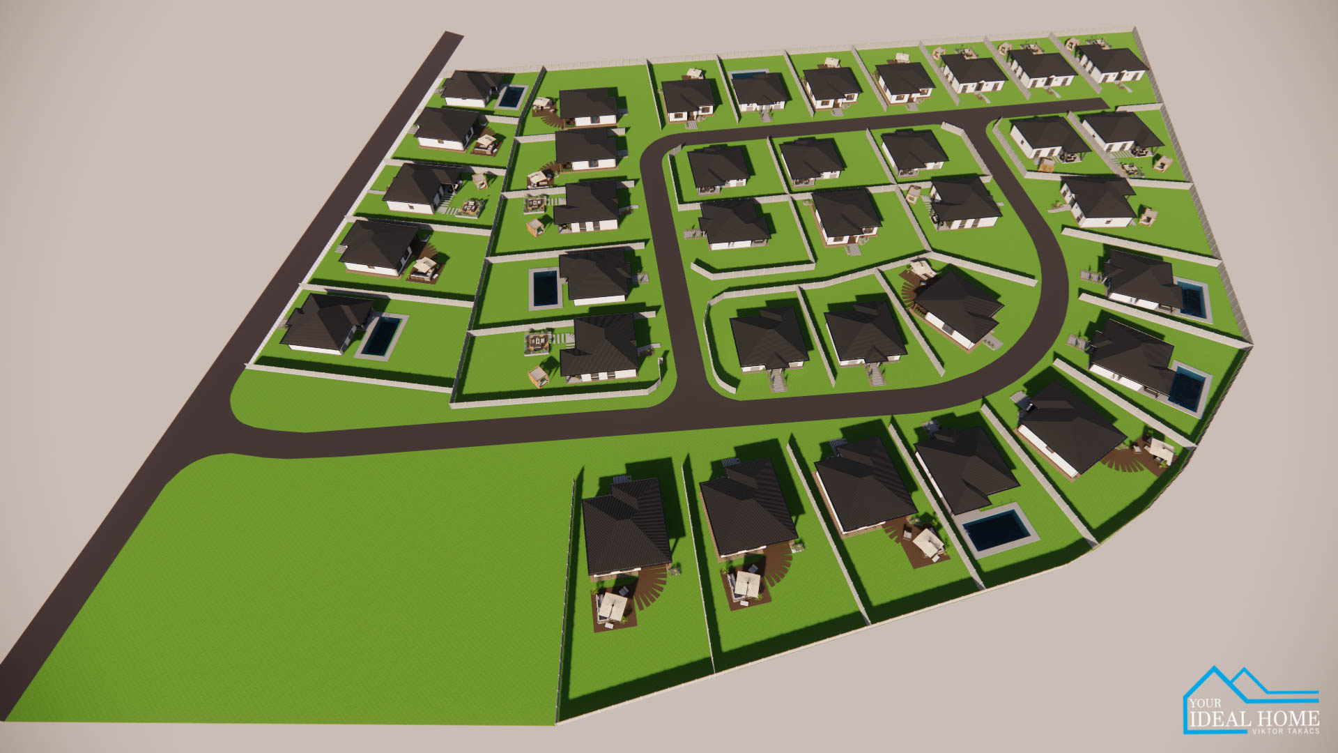 YOUR_IDEAL_HOME_Park_2021-07-01-21-15-08