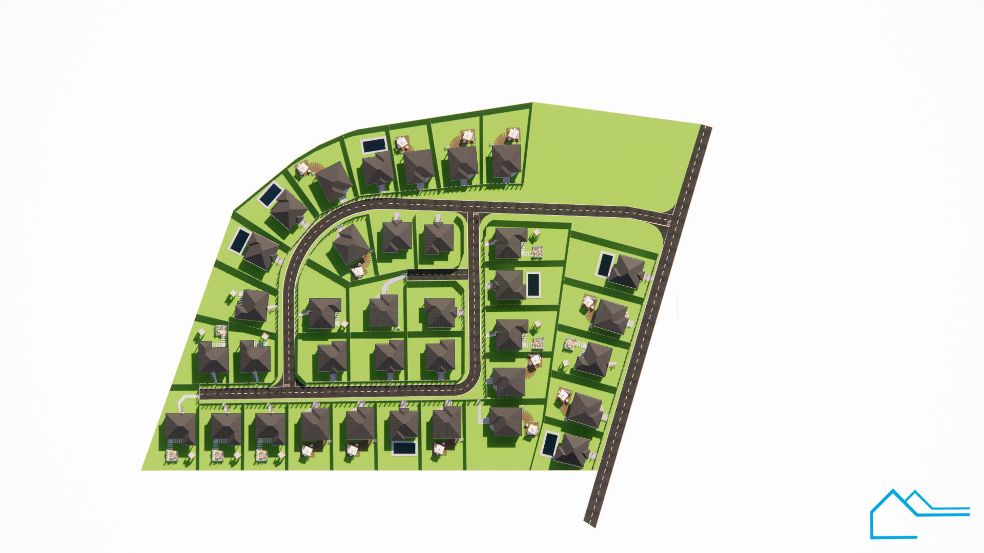 YOUR_IDEAL_HOME_Park_2021-07-05-09-03-58