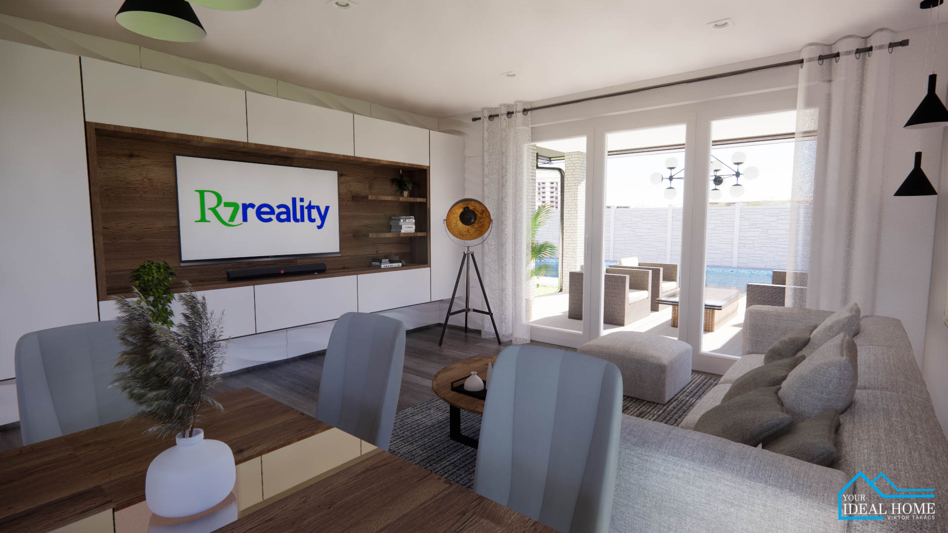 Your_IDEAL_Home_K_2021-05-30-17-23-30