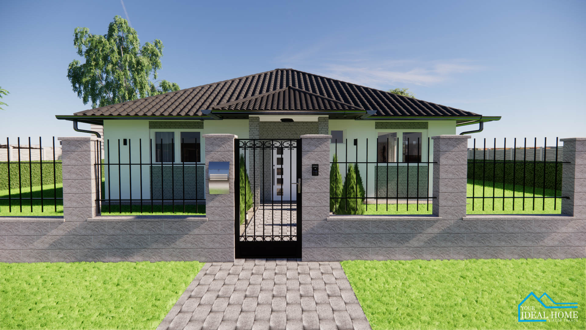 Your_IDEAL_Home_K_2021-05-30-17-32-40