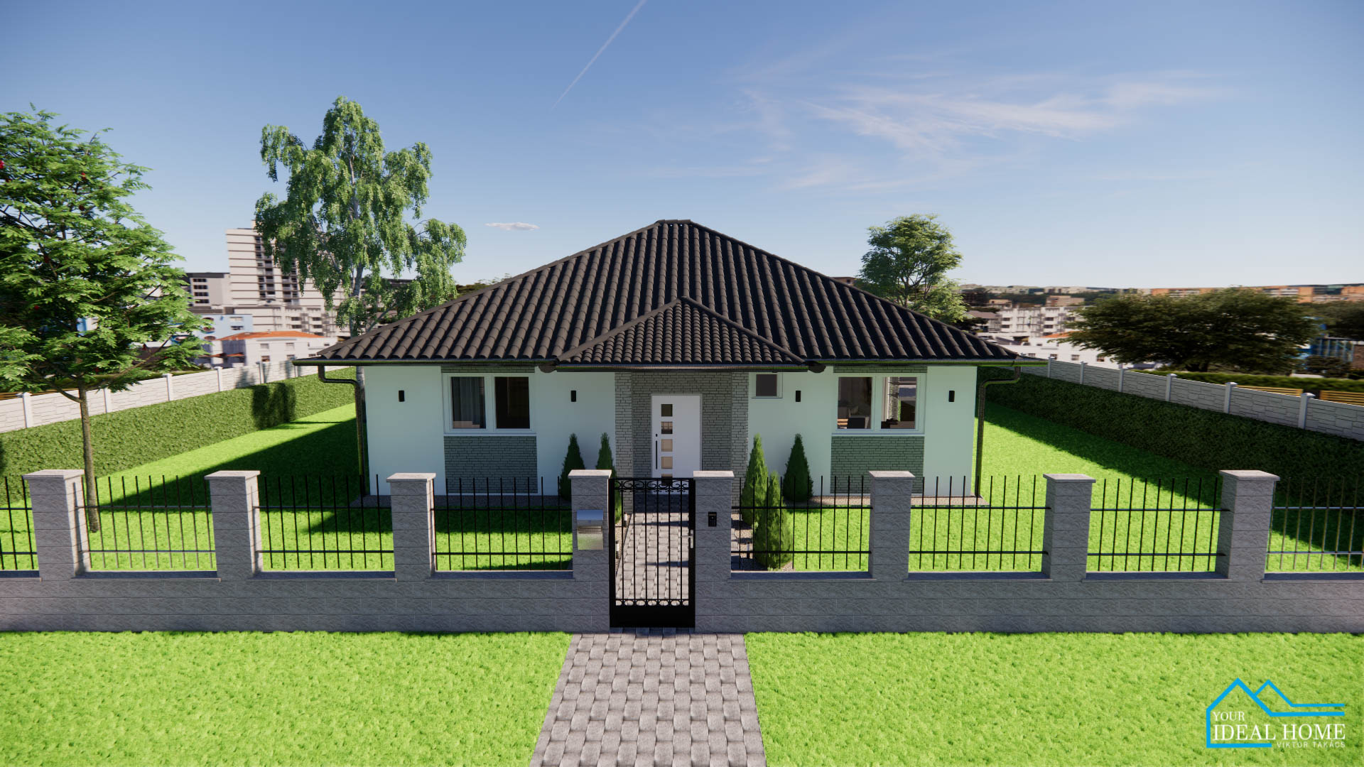 Your_IDEAL_Home_K_2021-05-30-17-33-37