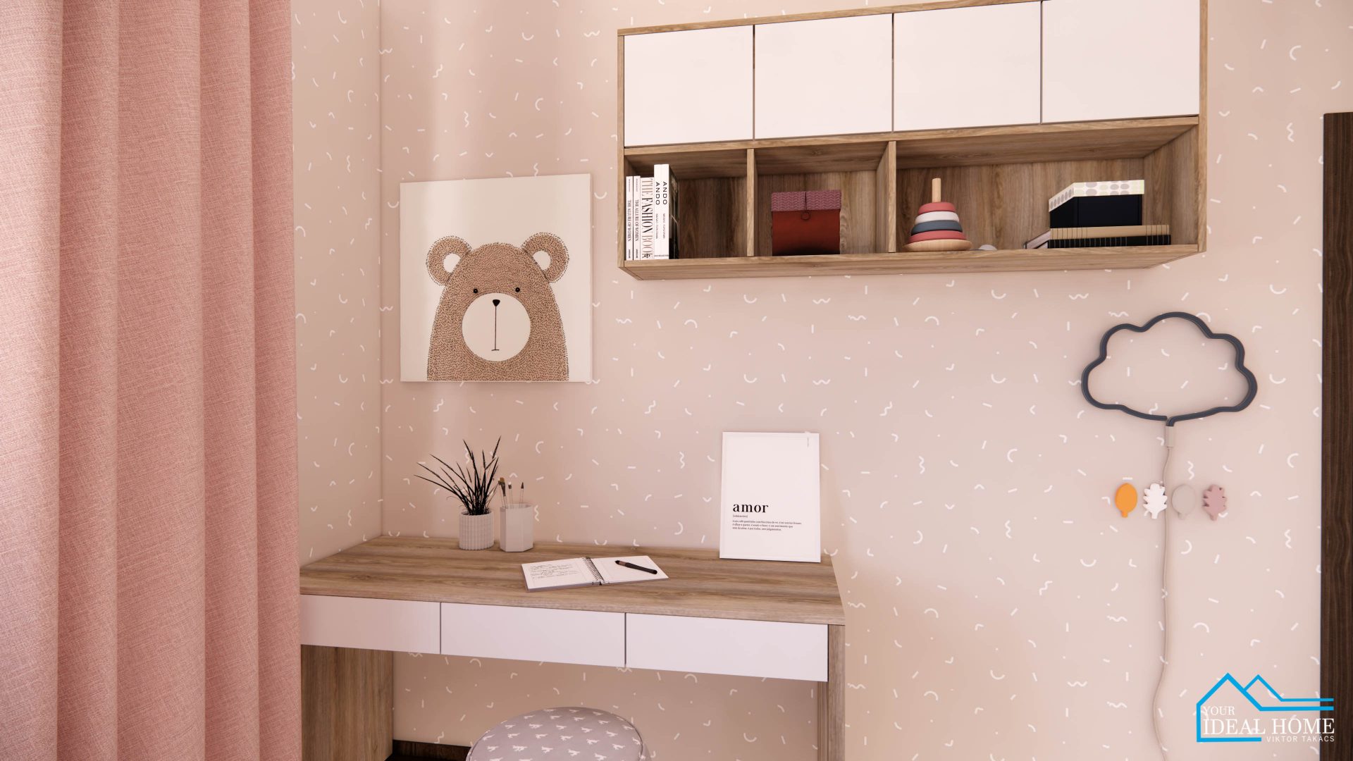 YOUR_IDEAL_HOME_E_11